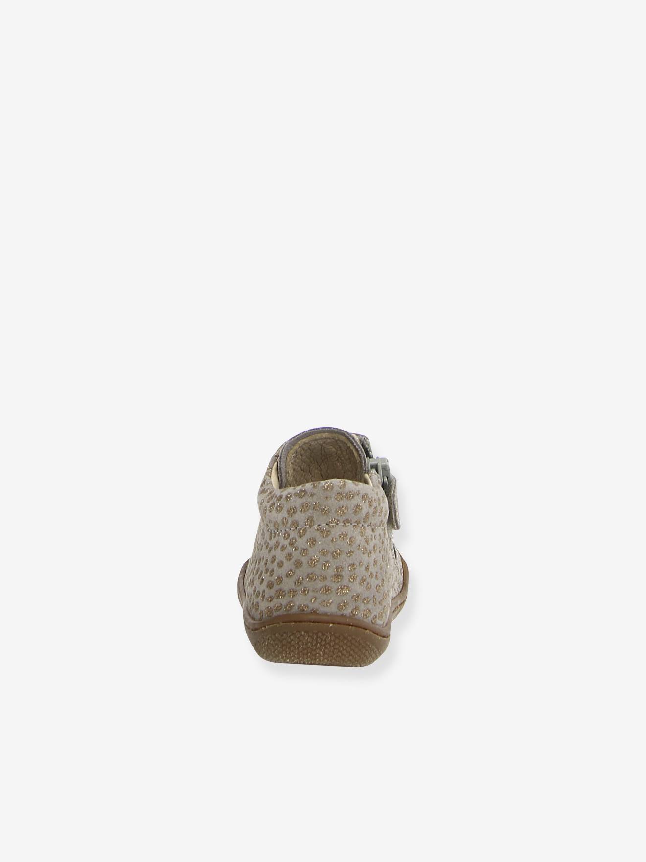 Thumbnail - Lauflernschuhe Baby COCOON NATURINO