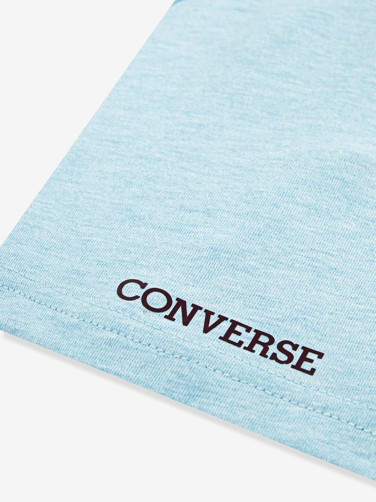 Thumbnail - T-Shirt Winged Kinder CONVERSE