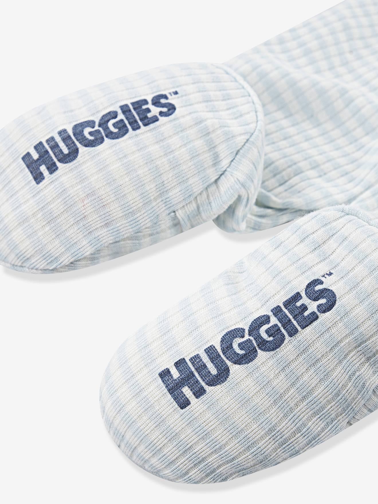 Thumbnail - Baby 4-teiliges Set aus Body