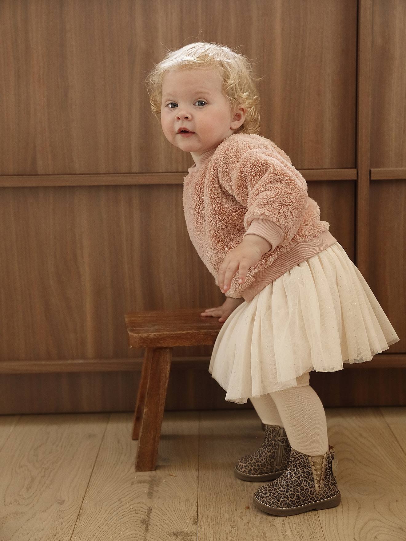 Baby Set