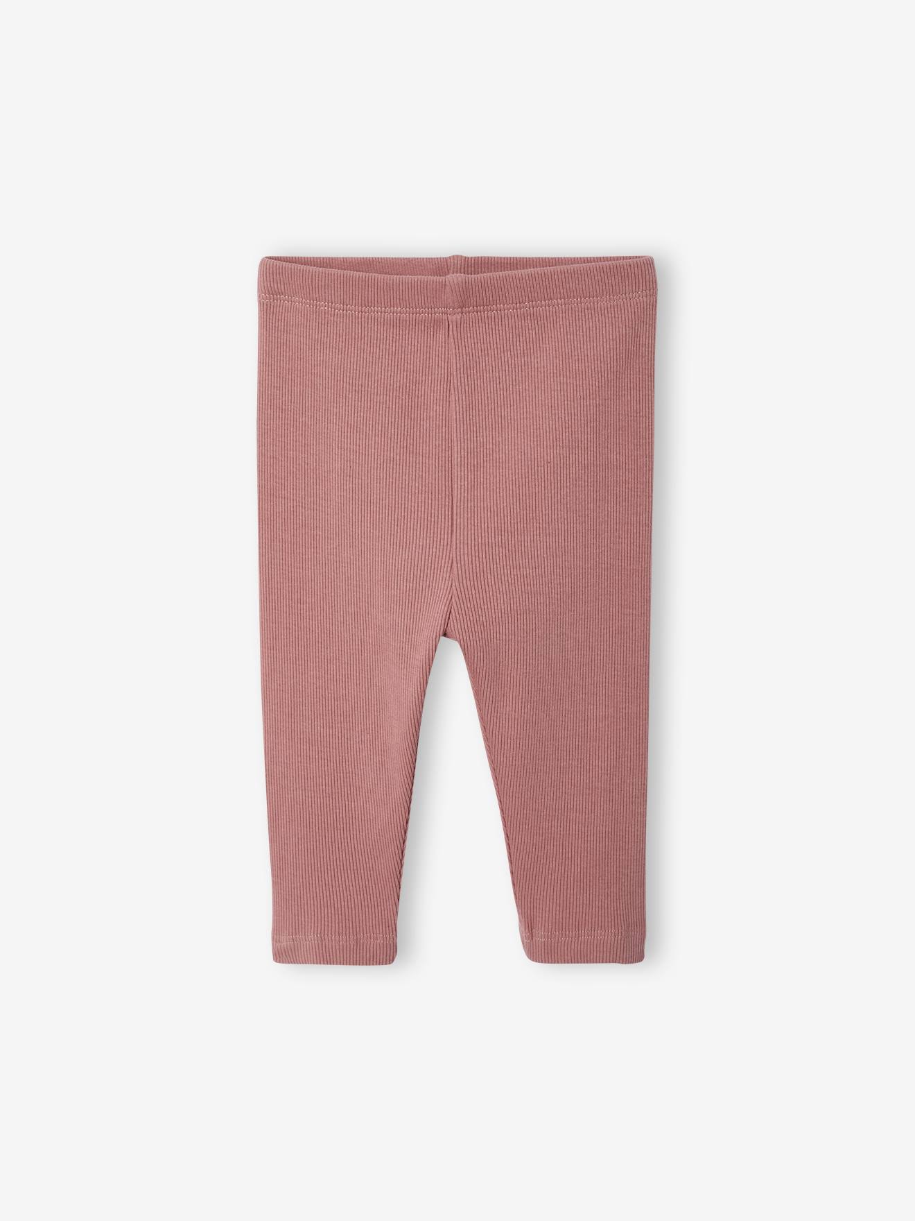 Thumbnail - Baby-Set