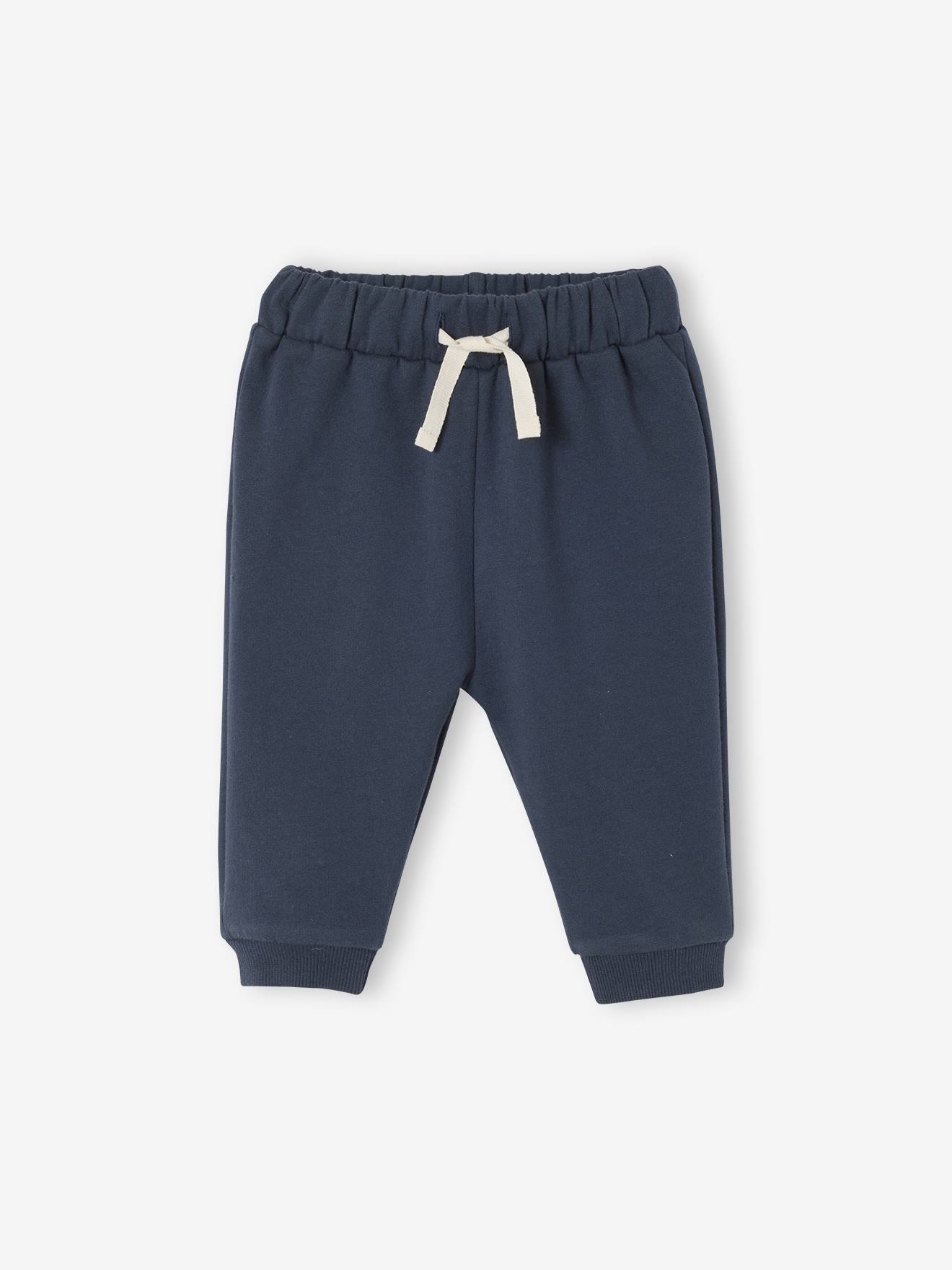 Thumbnail - Sport-Set