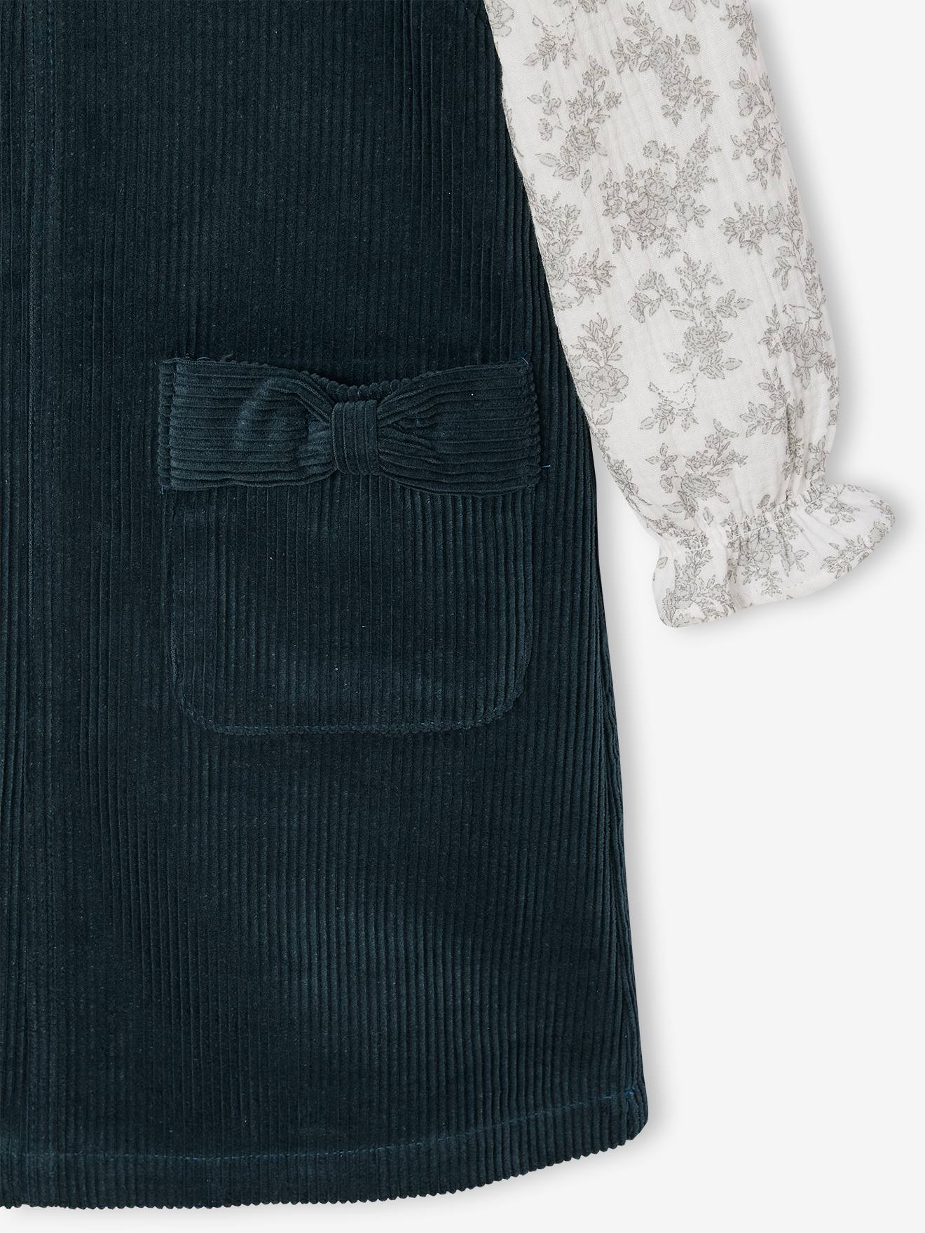 Thumbnail - Mädchen-Set