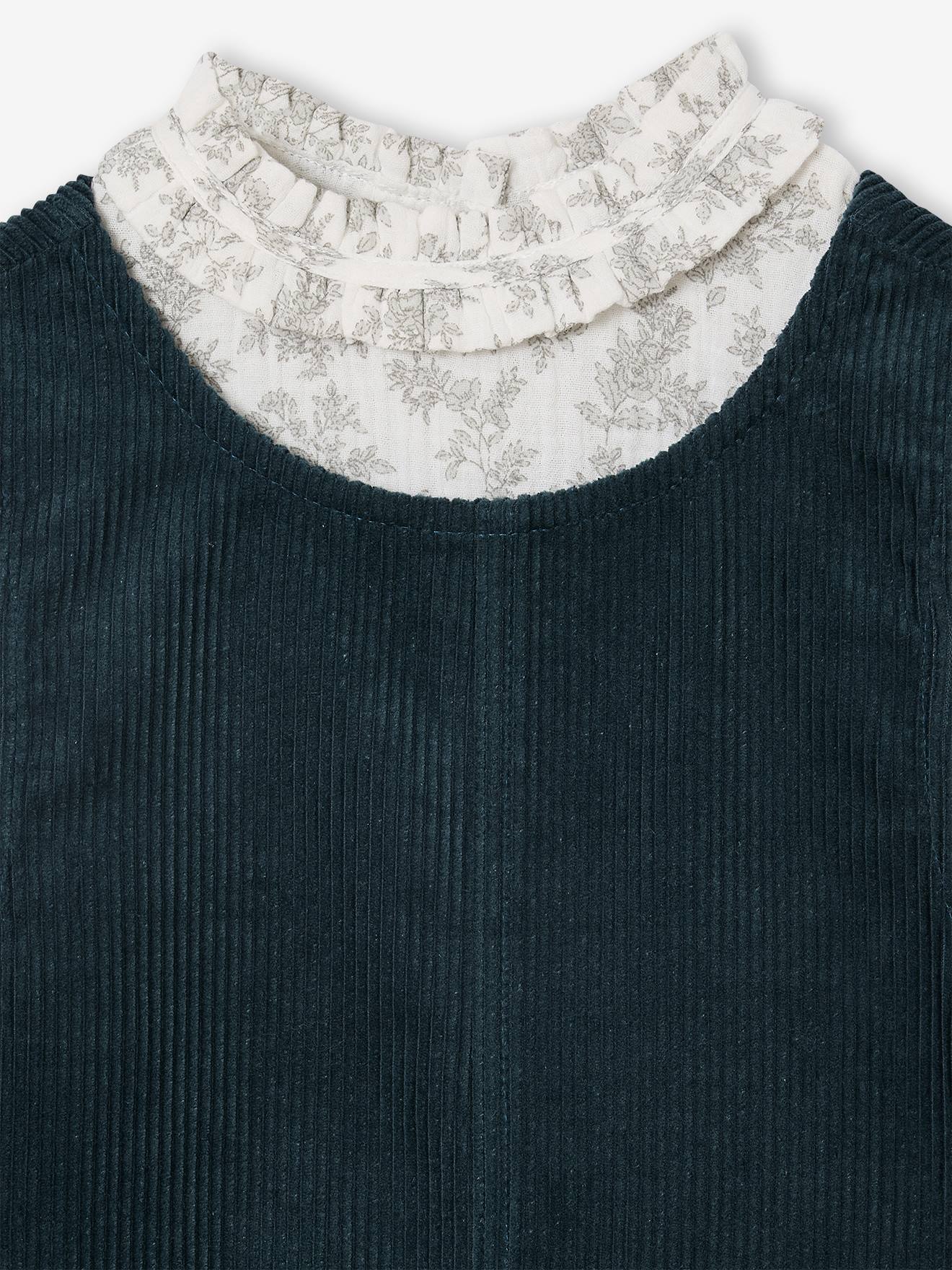 Thumbnail - Mädchen-Set