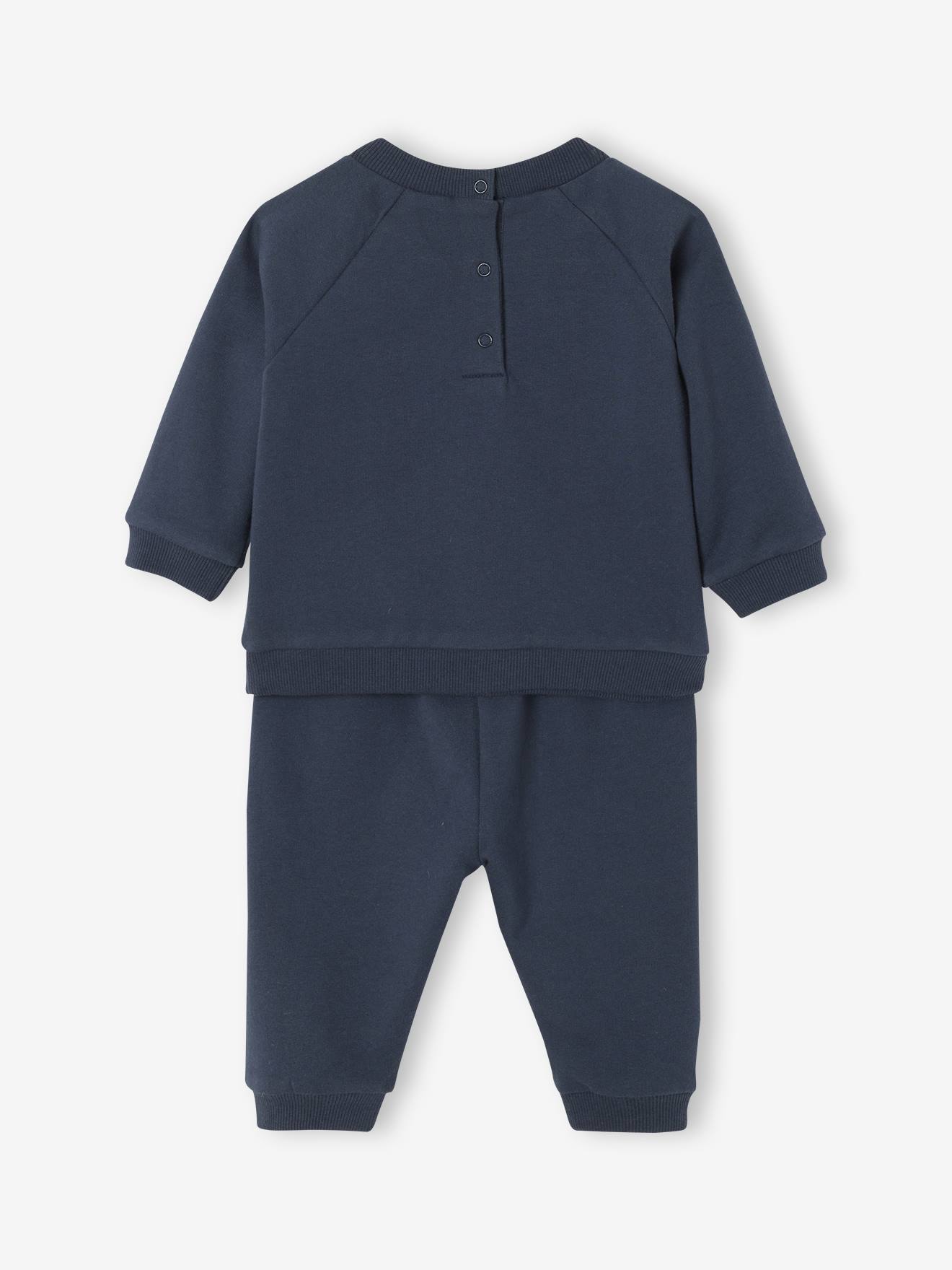 Thumbnail - Sport-Set