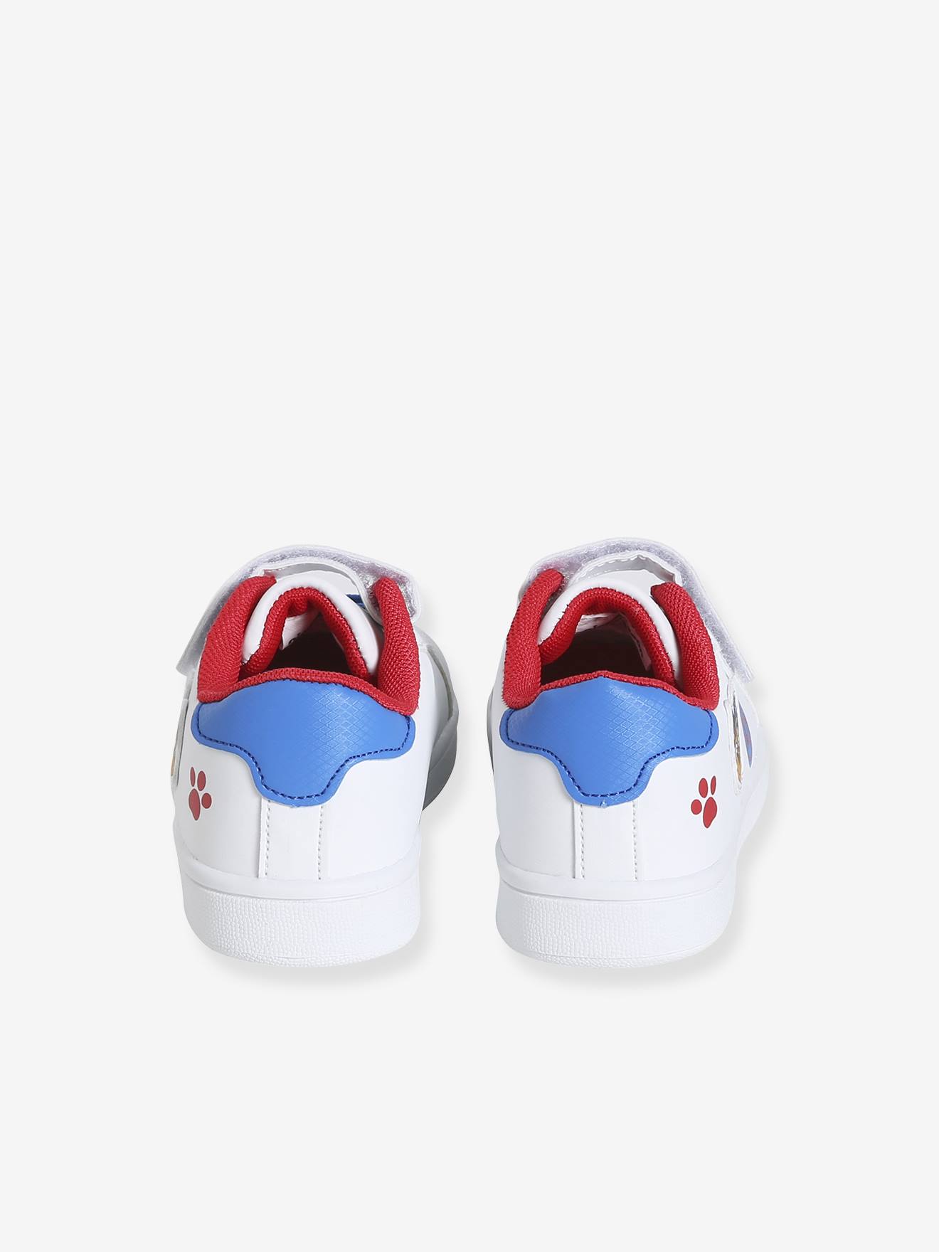 Thumbnail - Jungen Sneakers PAW PATROL