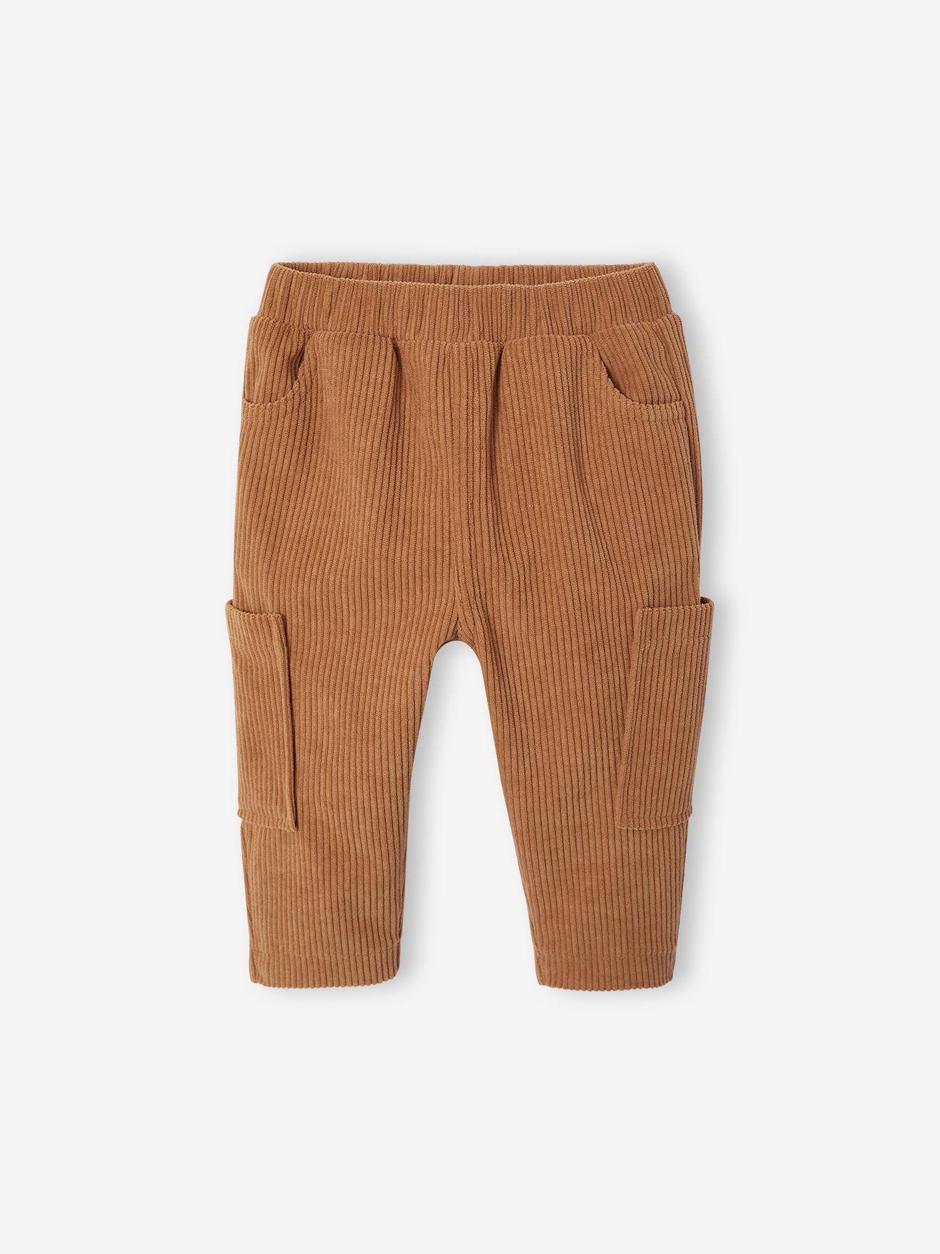 Thumbnail - Baby-Set BEAR HUGS: Sweatshirt