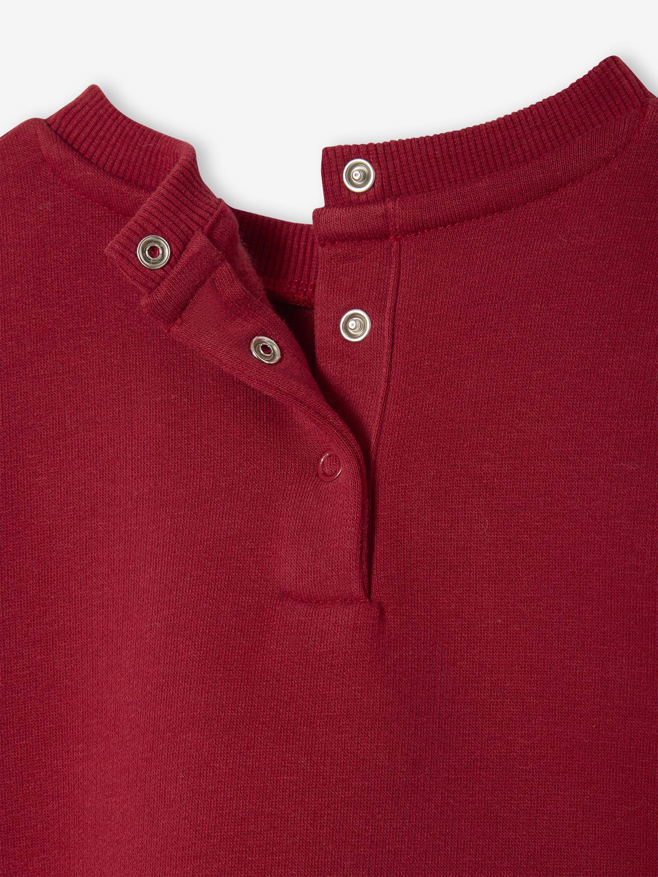 Thumbnail - Baby Sweatshirt