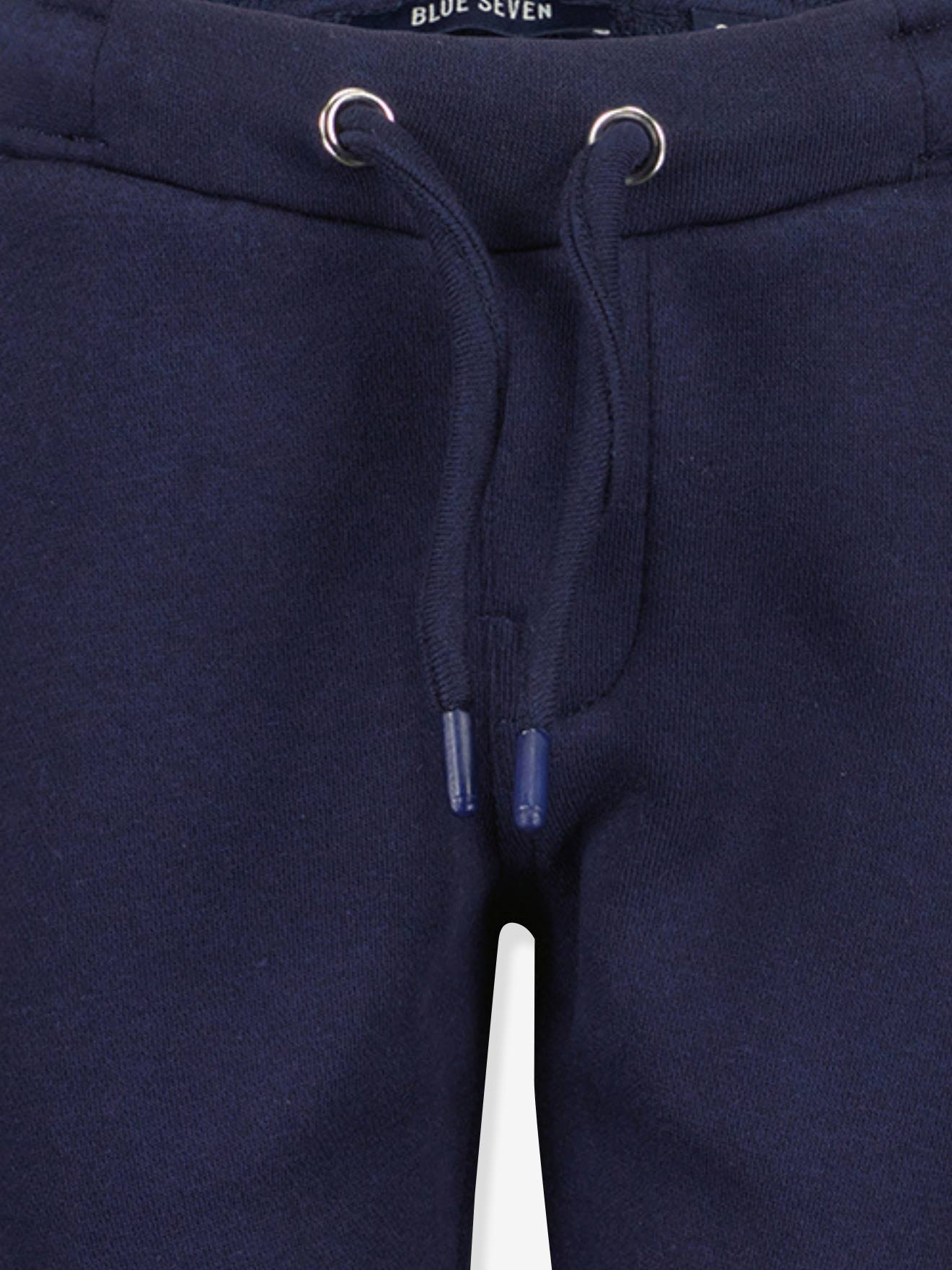 Thumbnail - Jungen Joggpants BLUE SEVEN