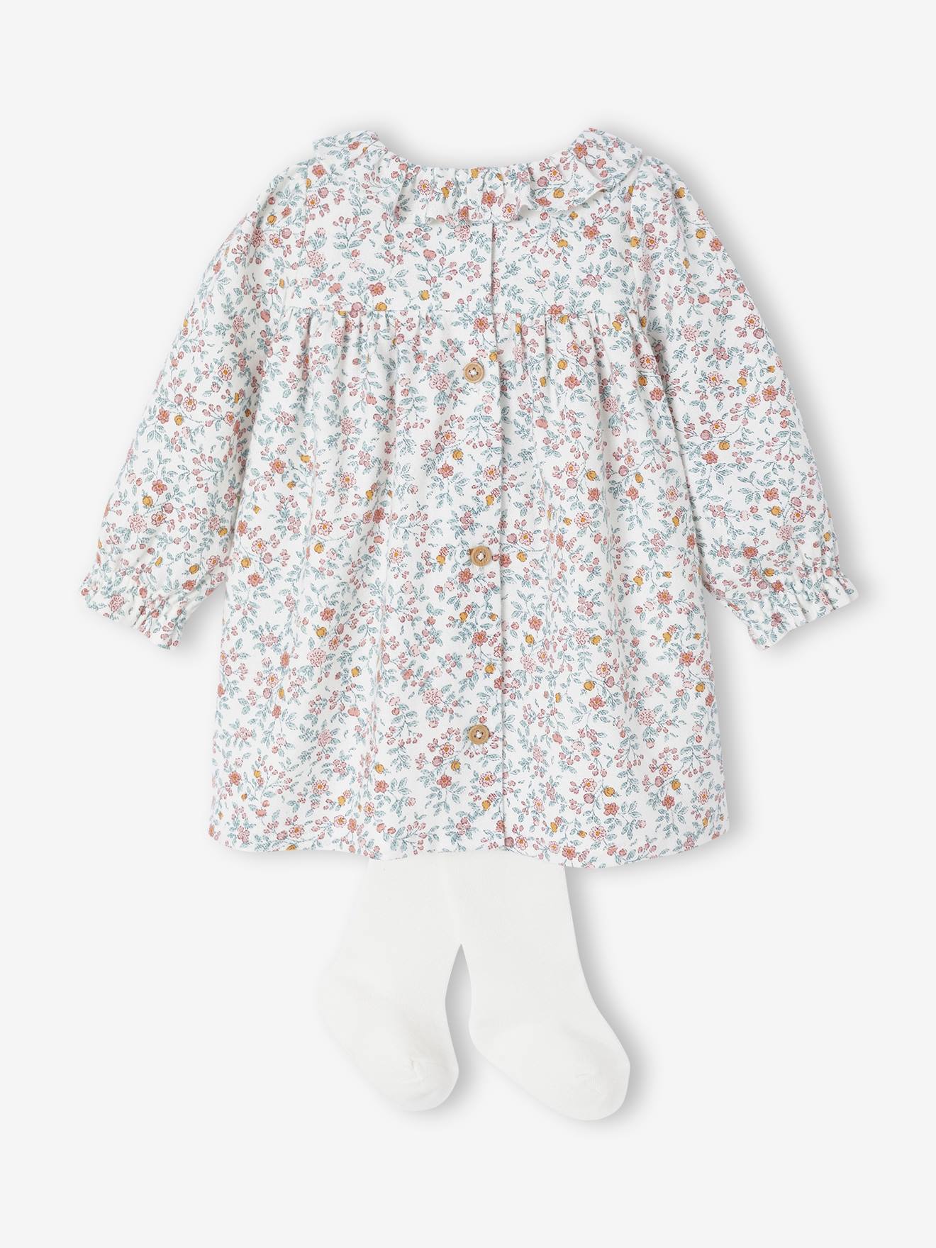Thumbnail - Baby-Set