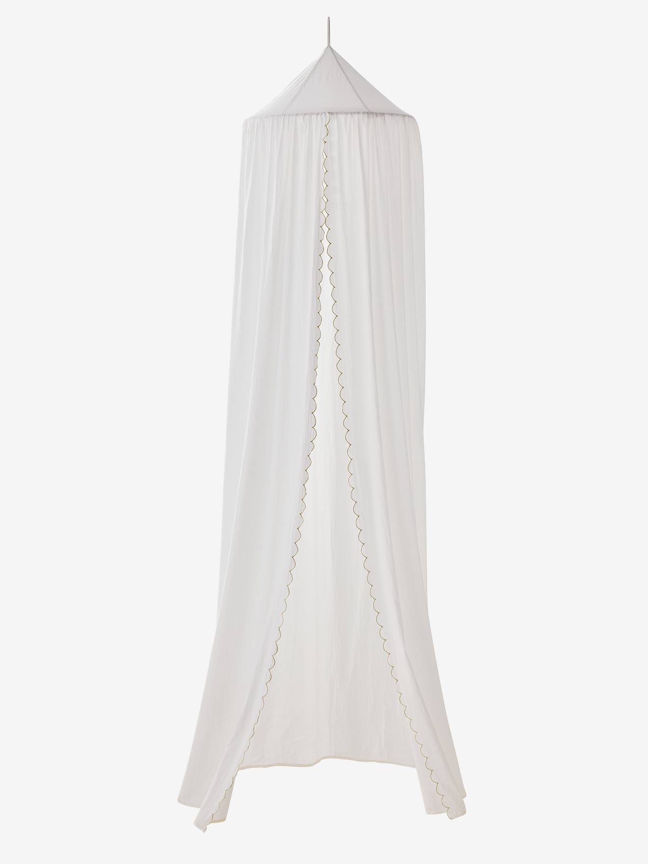 Thumbnail - Betthimmel FESTON für Babyzimmer