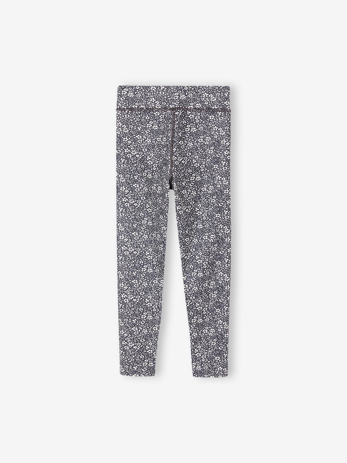 Thumbnail - Sport-Leggings aus Funktionsmaterial