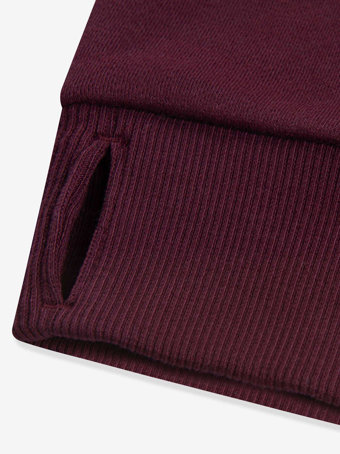 Thumbnail - Kapuzensweatshirt Batwing Patch Oversize-Hoodie Kinder Levi's