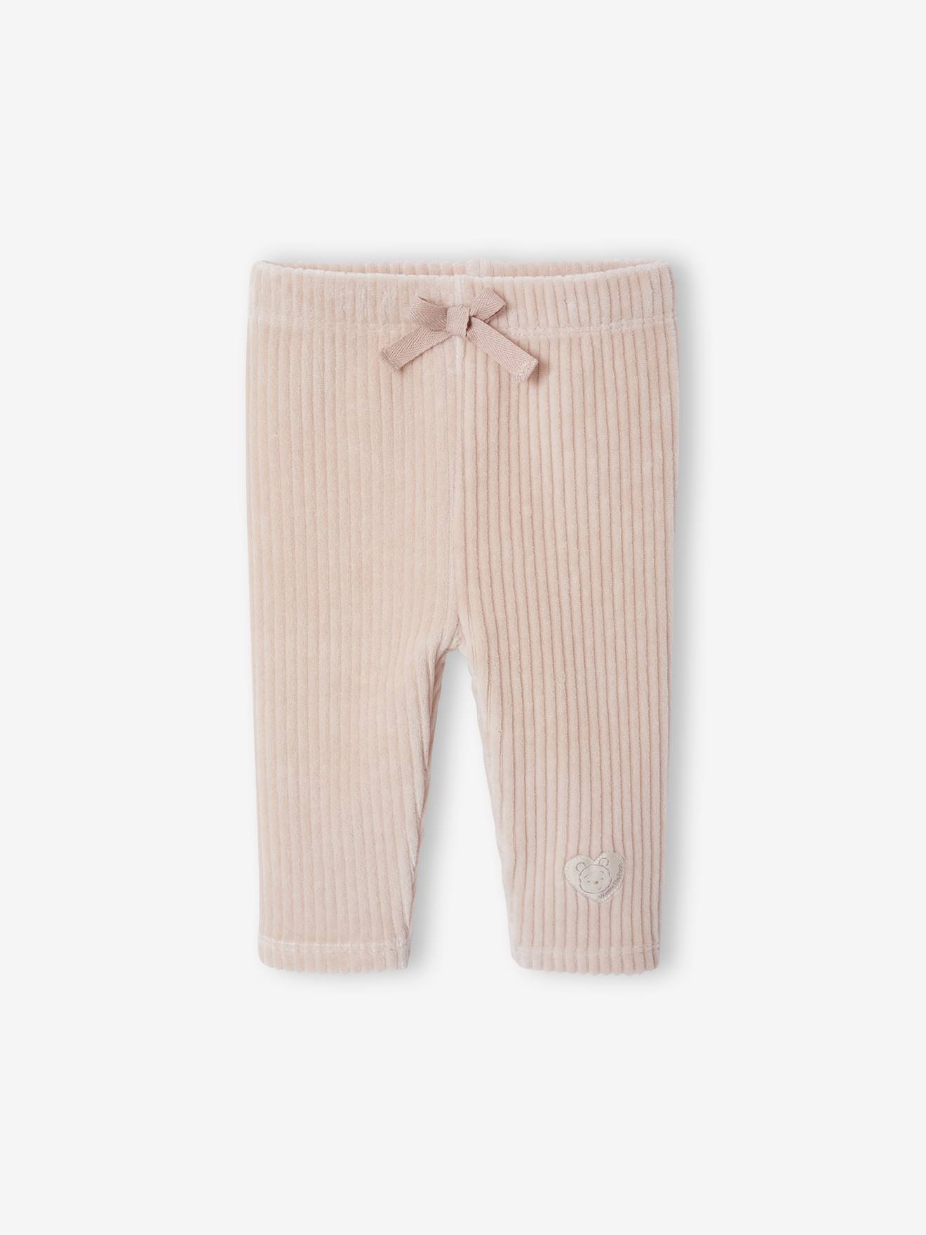 Thumbnail - Baby Set