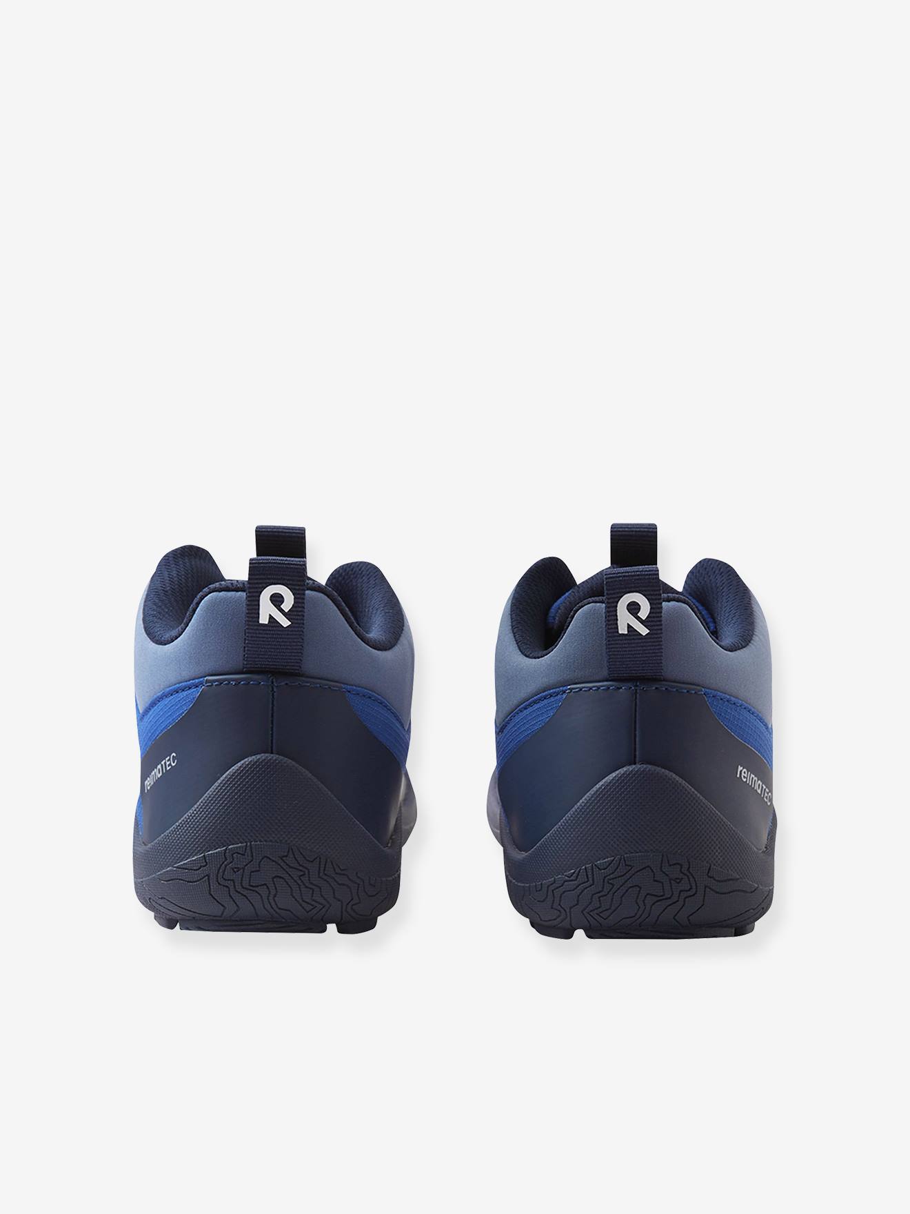 Thumbnail - Kinder Barfuß-Sneaker SANKARI Reima