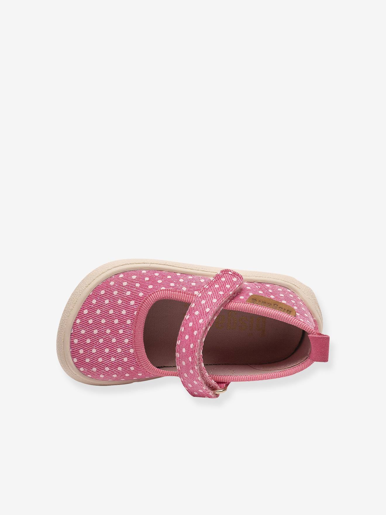 Thumbnail - Kinder Barfußschuhe BAREFOOT BALLET bisgaard