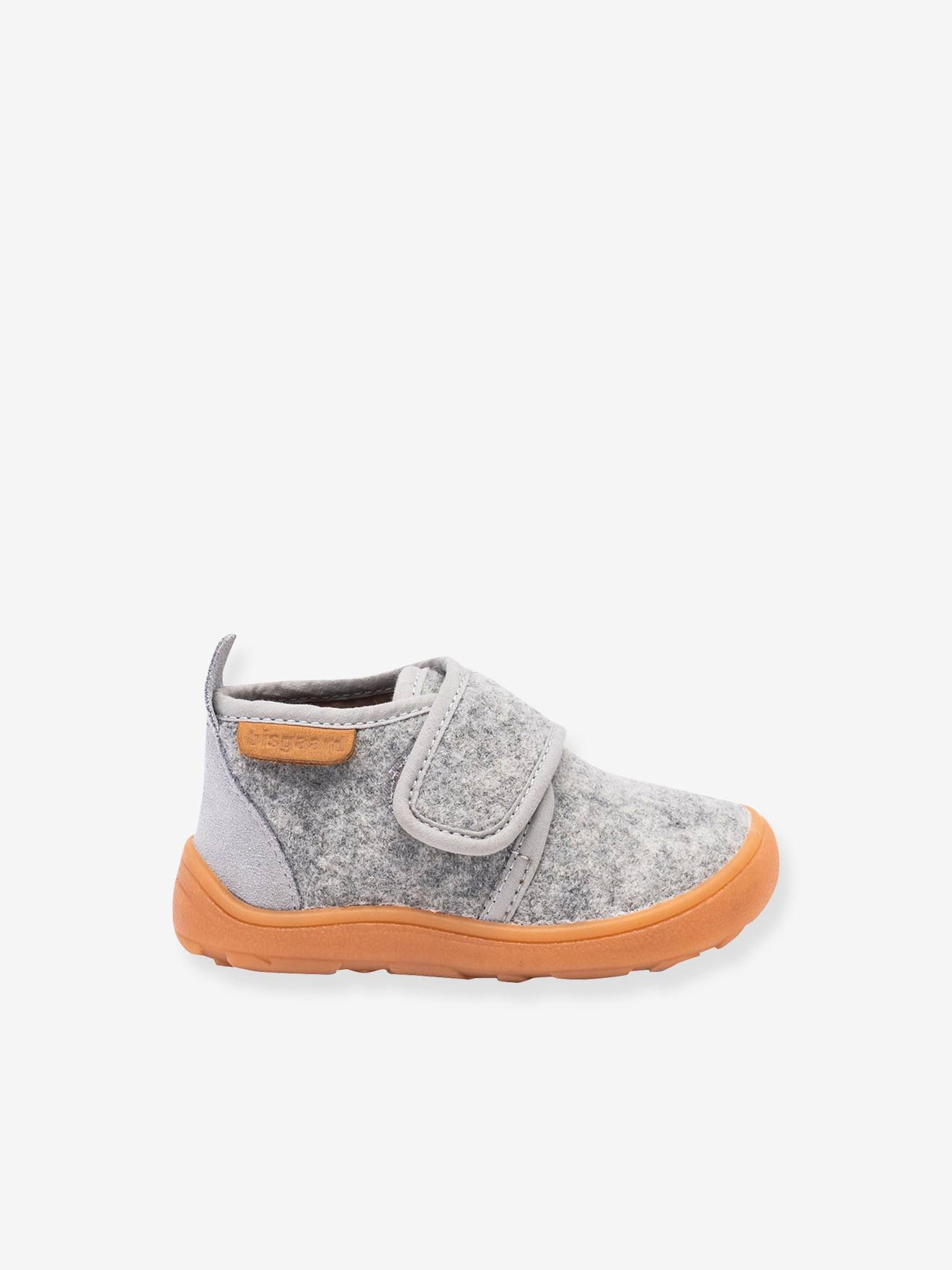 Thumbnail - Kinder Barfuß-Schuhe BAREFOOT BASIC bisgaard