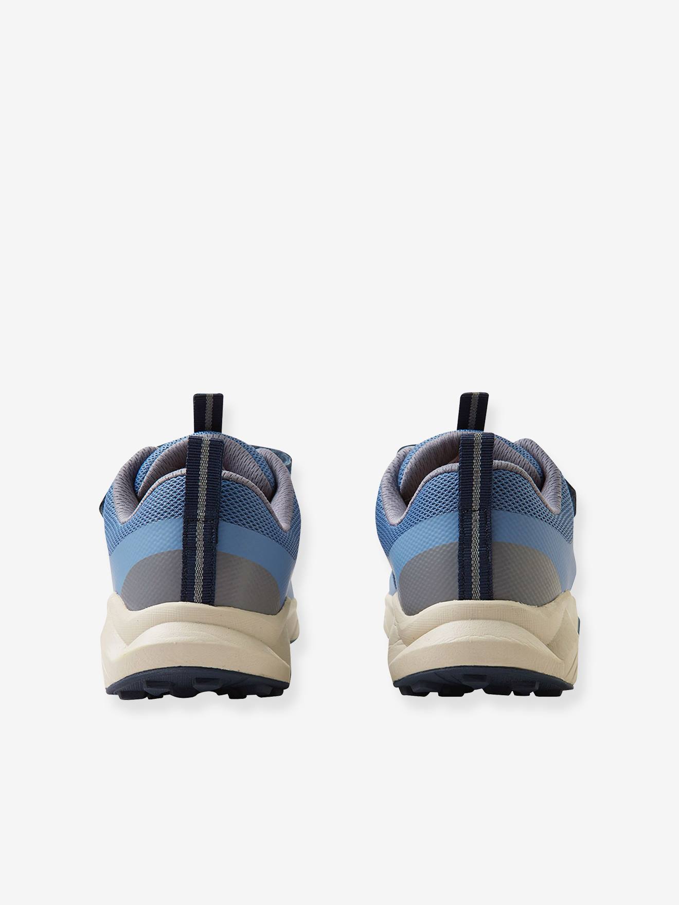 Thumbnail - Kinder Sneakers ENKARI Reima