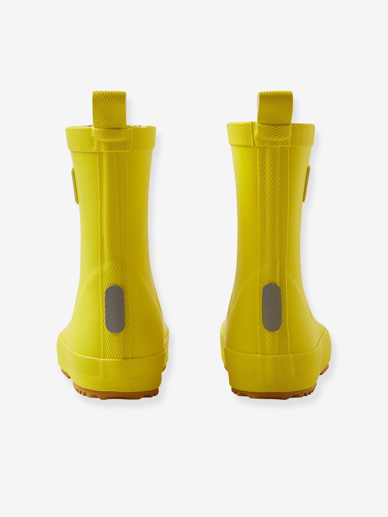 Thumbnail - Kinder Barfuß-Gummistiefel ANKKA Reima