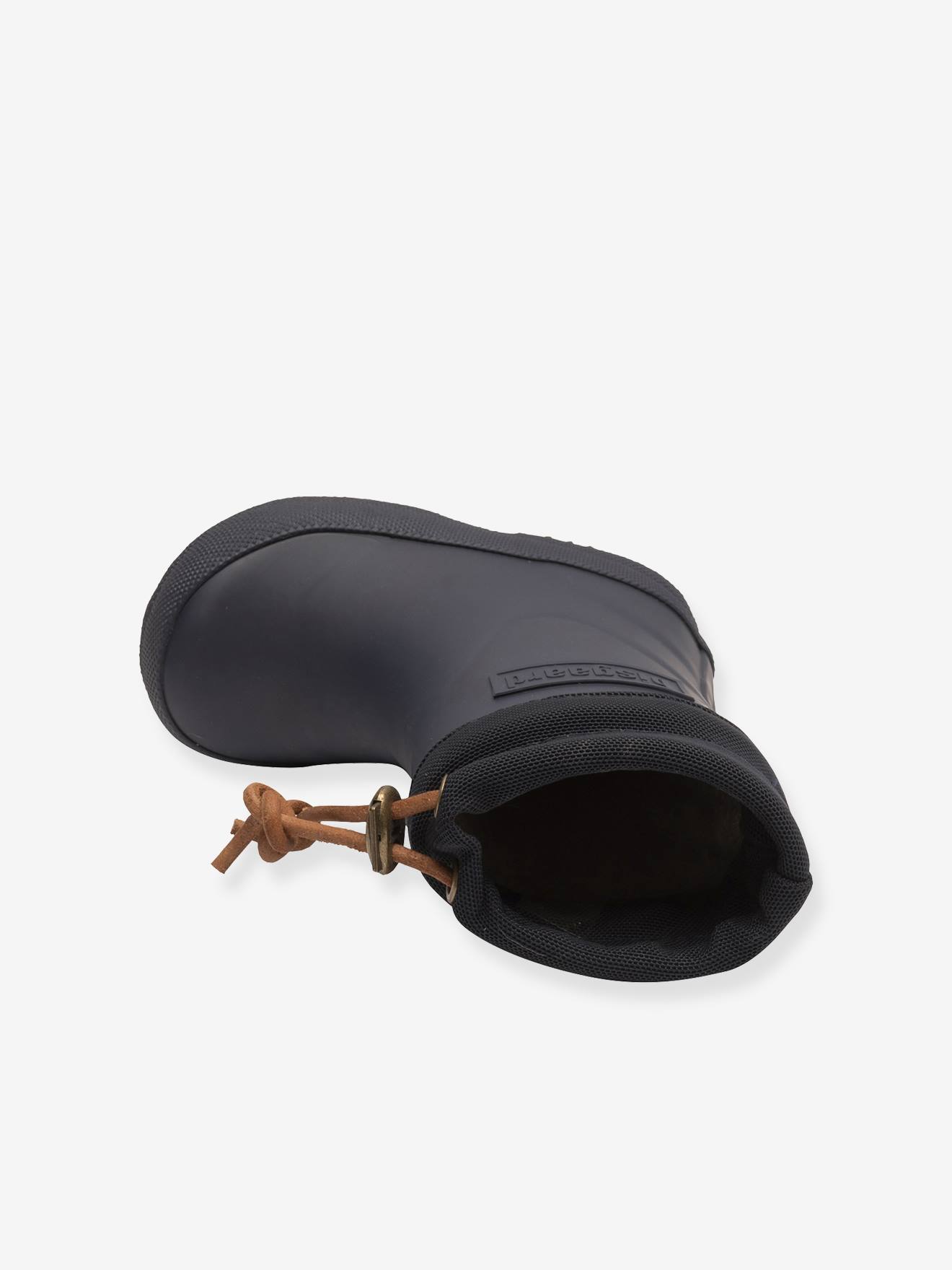 Thumbnail - Kinder Gummistiefel THERMO bisgaard