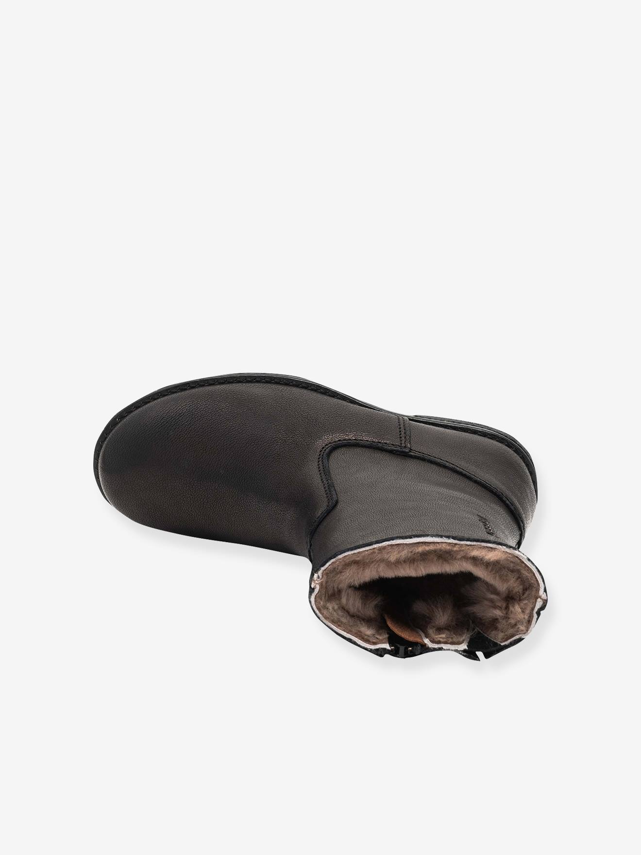 Thumbnail - Mädchen Winterstiefel NICOLA LAMB bisgaard