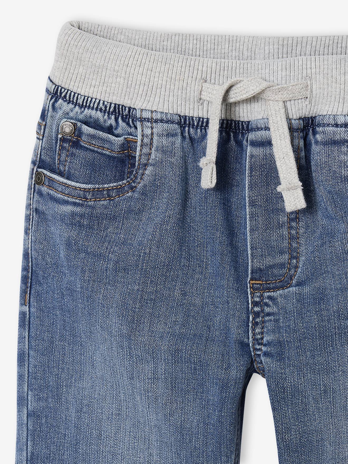 Thumbnail - Die UNVERWÜSTLICHE