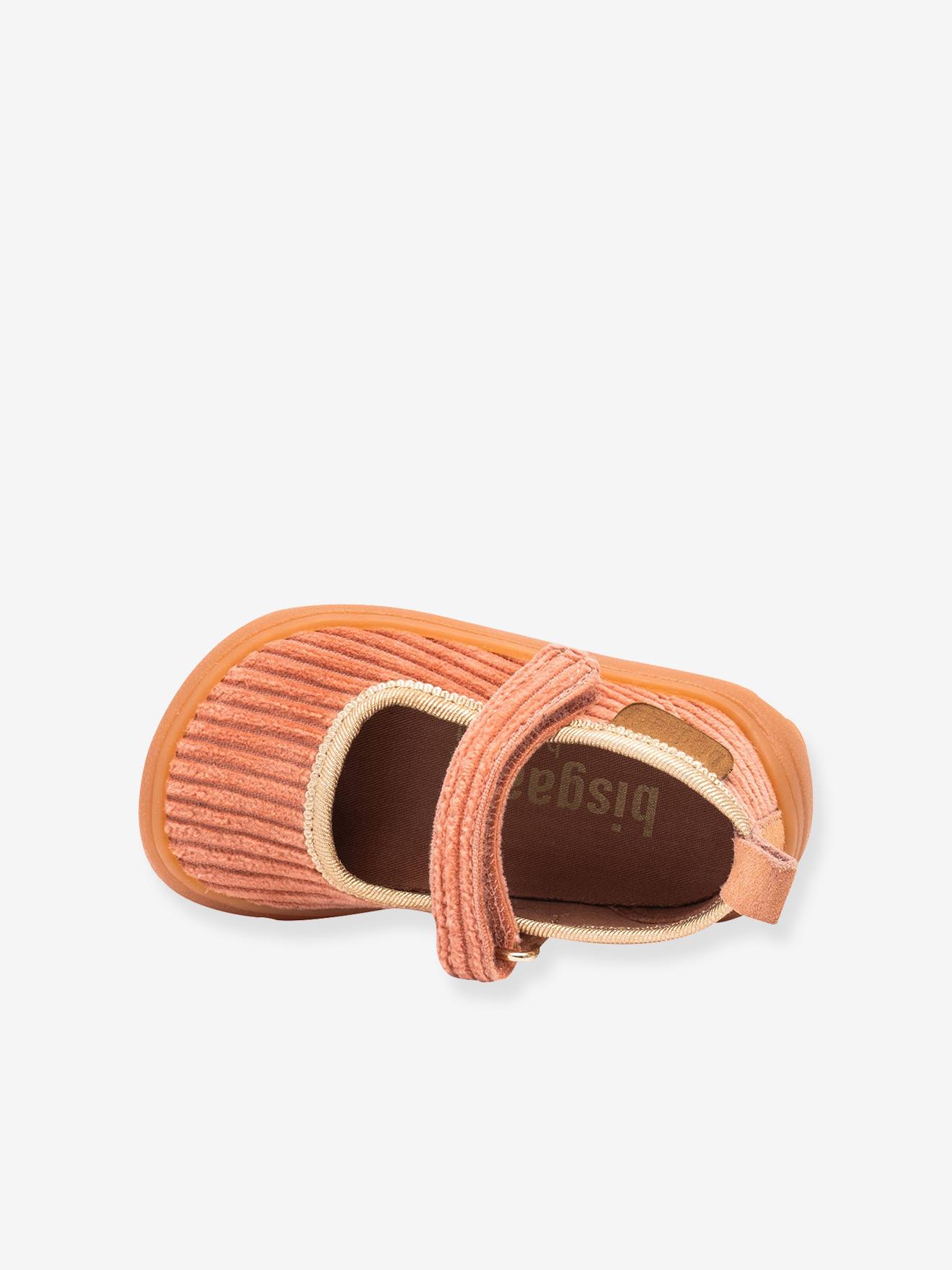 Thumbnail - Kinder Barfußschuhe BAREFOOT BALLET bisgaard