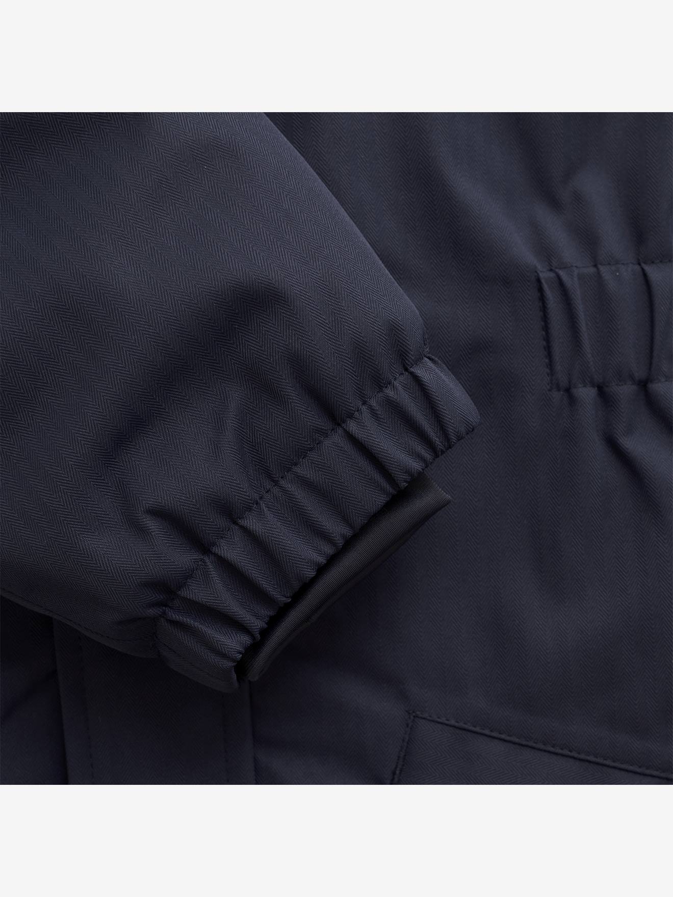 Thumbnail - Schneeanzug Kinder MINYMO