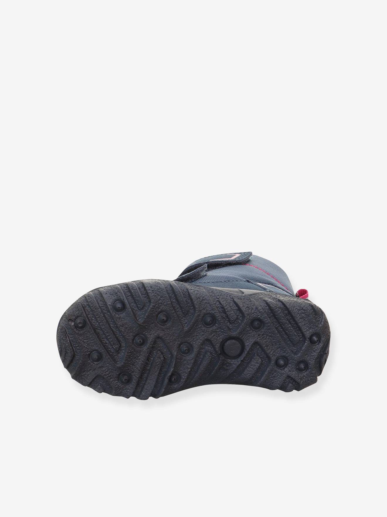 Thumbnail - Kinder Winterboots HUSKY Superfit