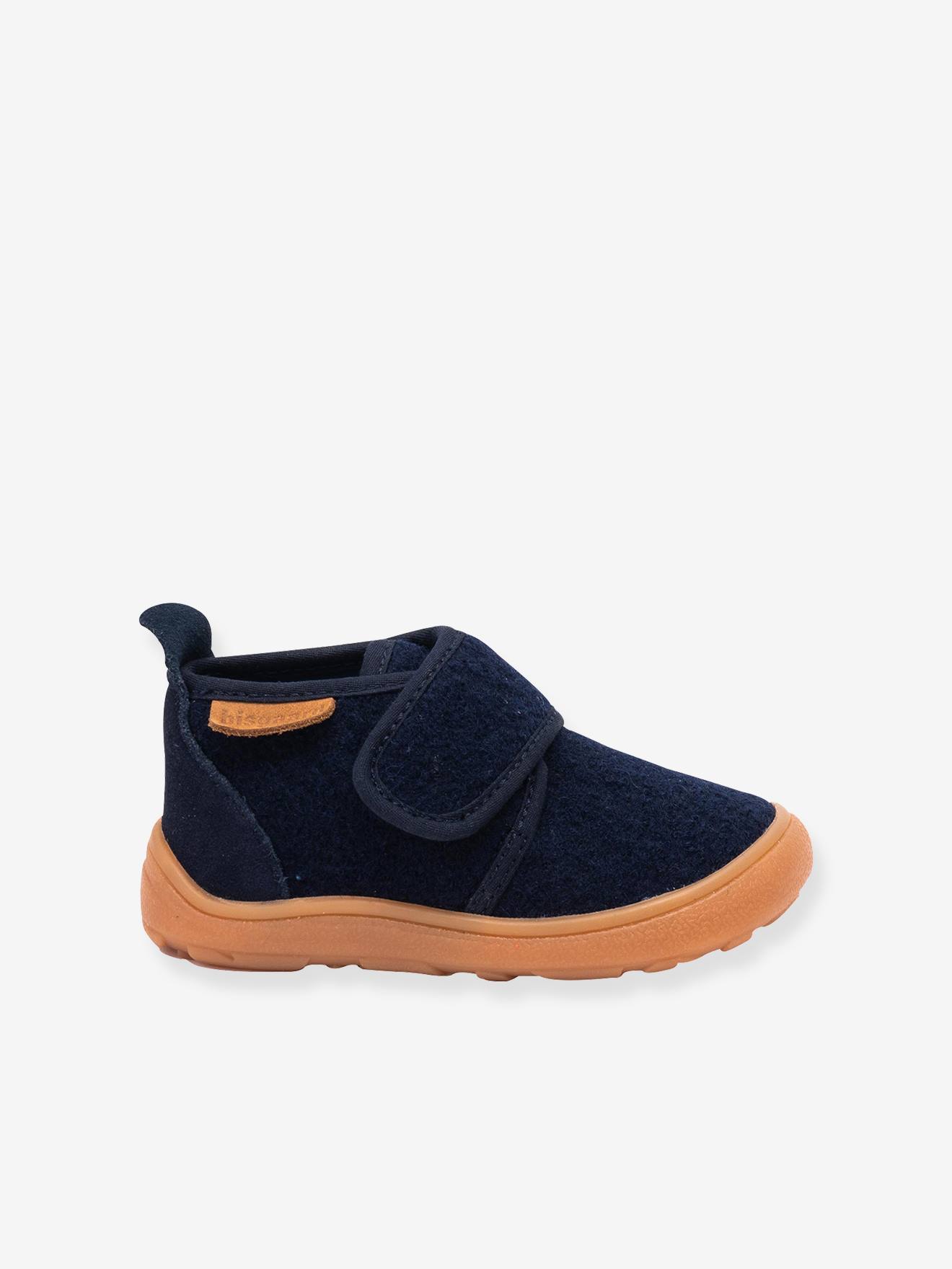 Thumbnail - Kinder Barfuß-Schuhe BAREFOOT BASIC bisgaard