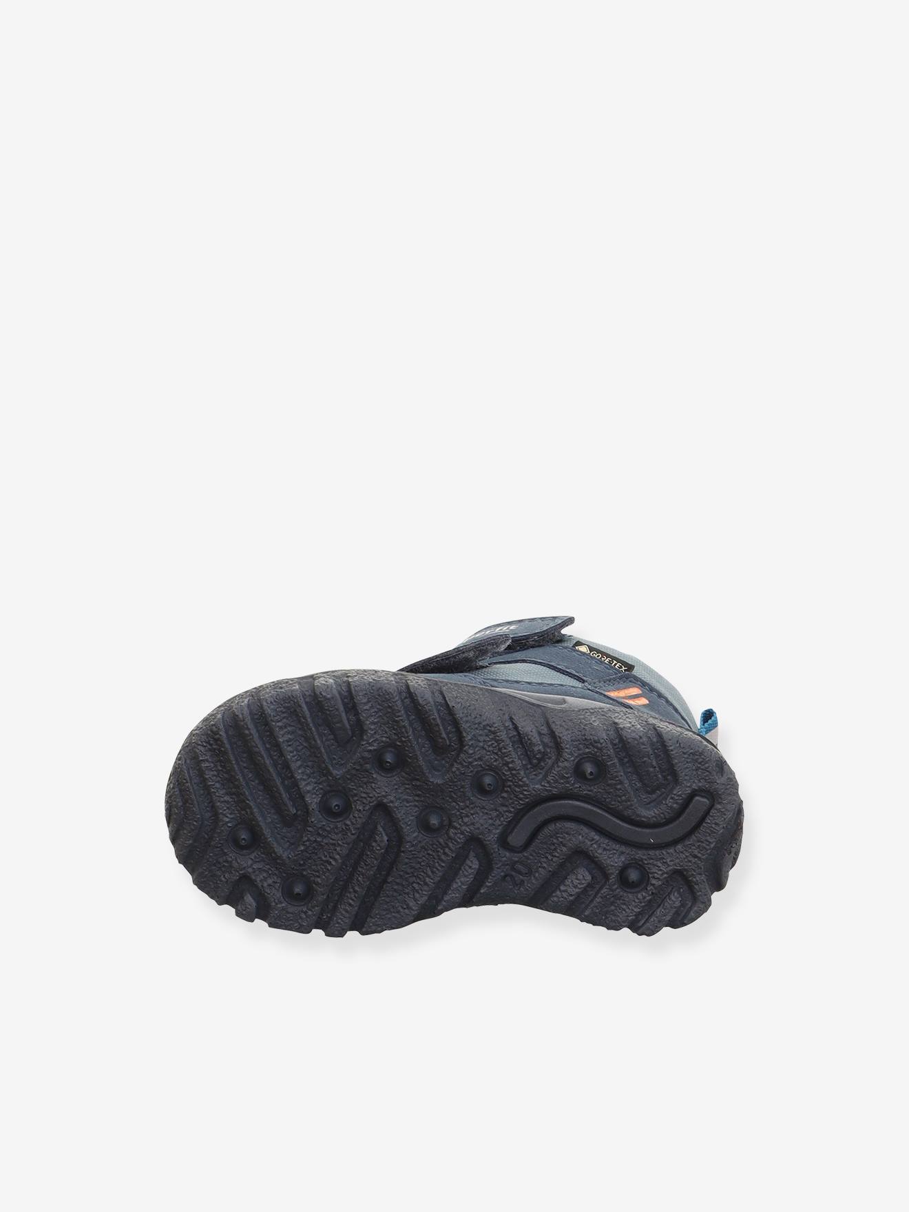 Thumbnail - Jungen Winter-Boots HUSKY1 Superfit