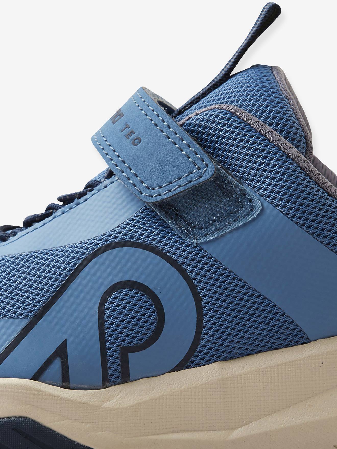 Thumbnail - Kinder Sneakers ENKARI Reima