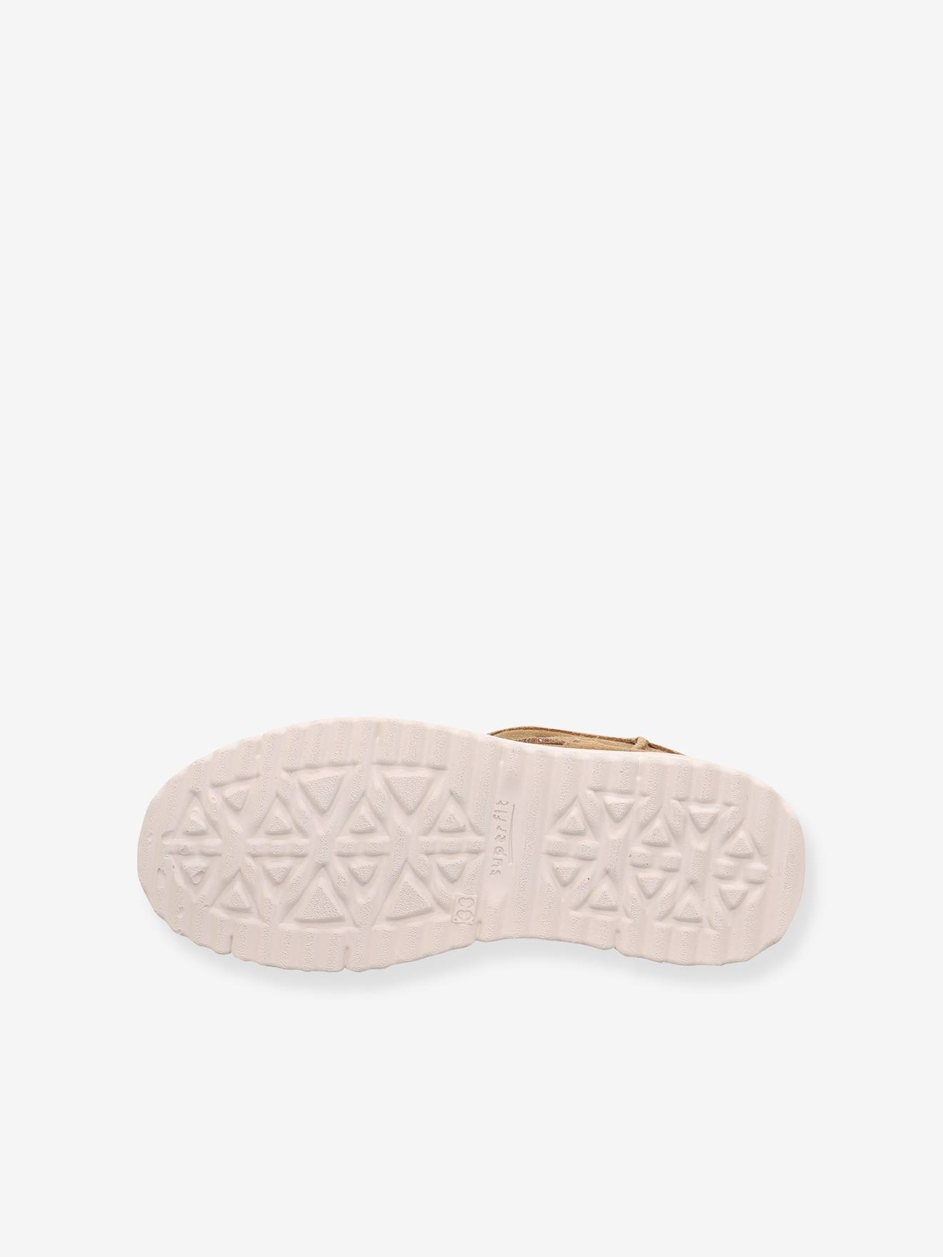 Thumbnail - Mädchen Stiefel LORA Superfit