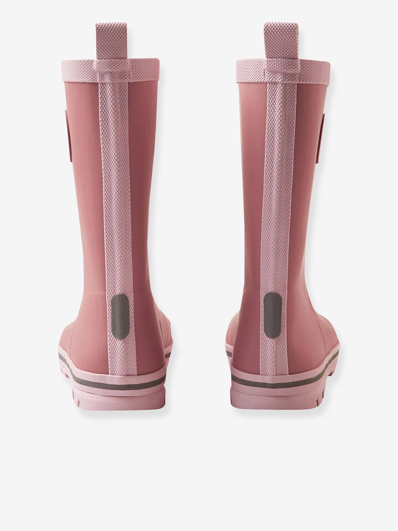 Thumbnail - Mädchen Gummistiefel TAIKA 2.0 Reima blush