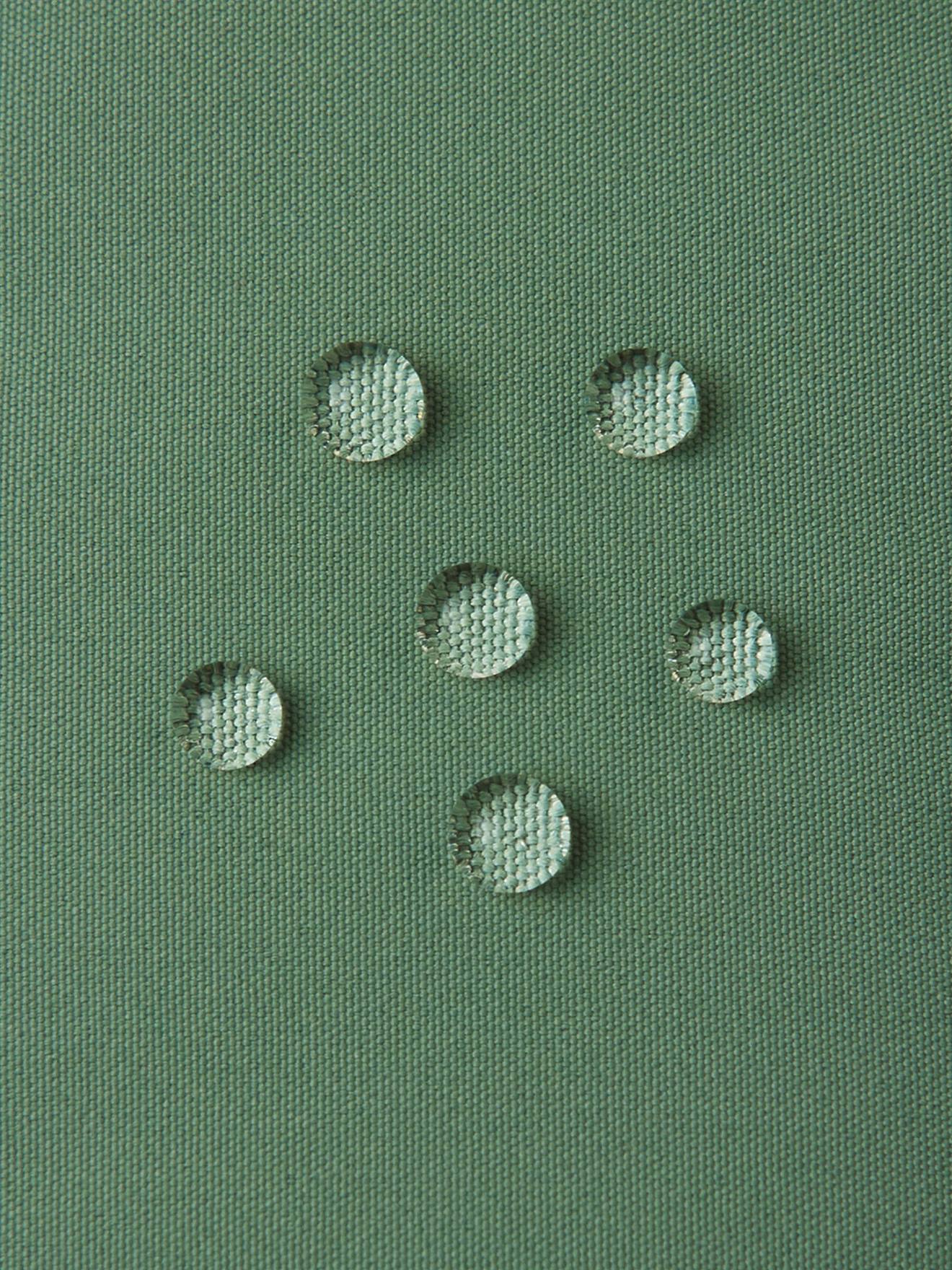 Thumbnail - Kinder Light-Steppjacke UUMAJA Reima