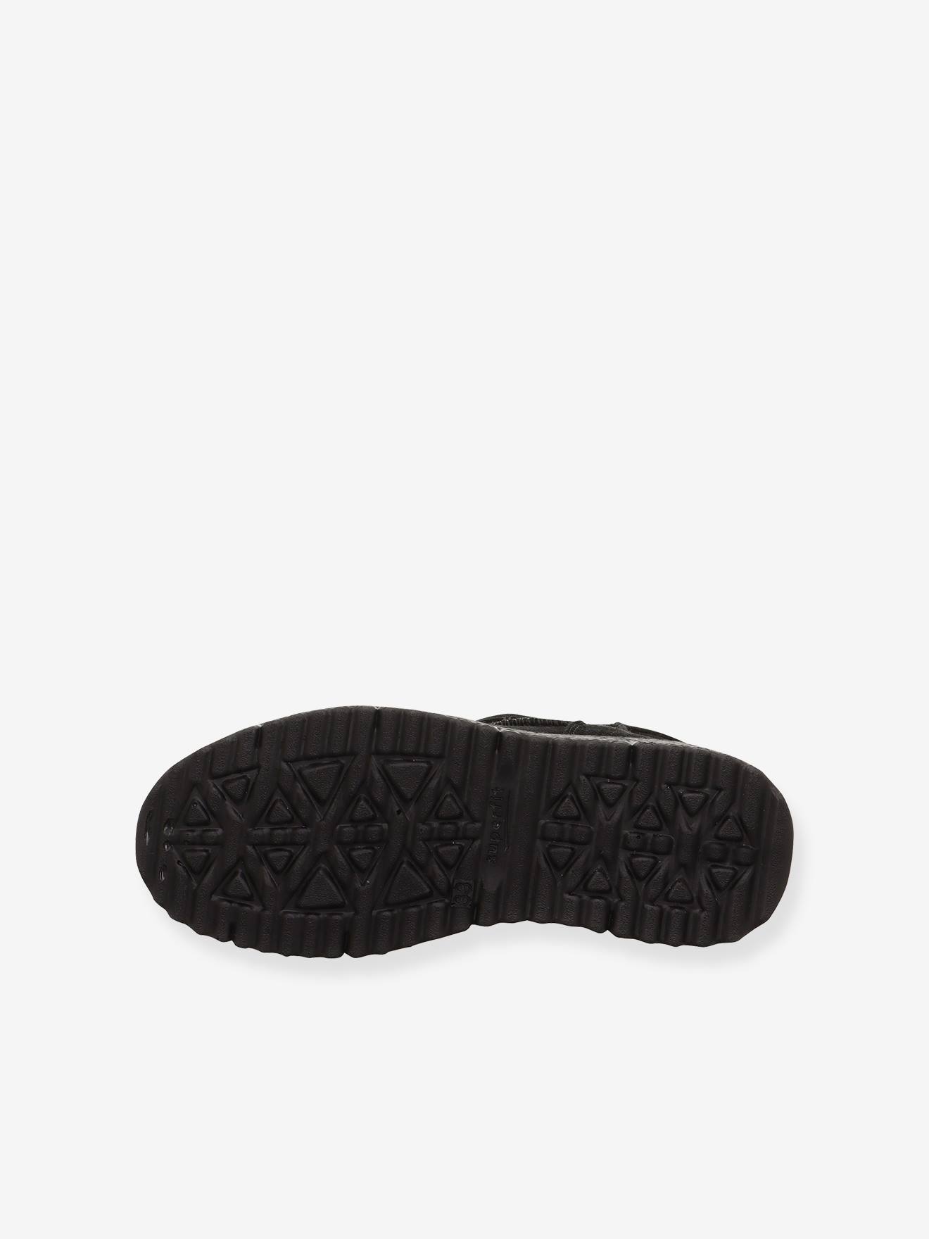 Thumbnail - Mädchen Stiefel LORA Superfit