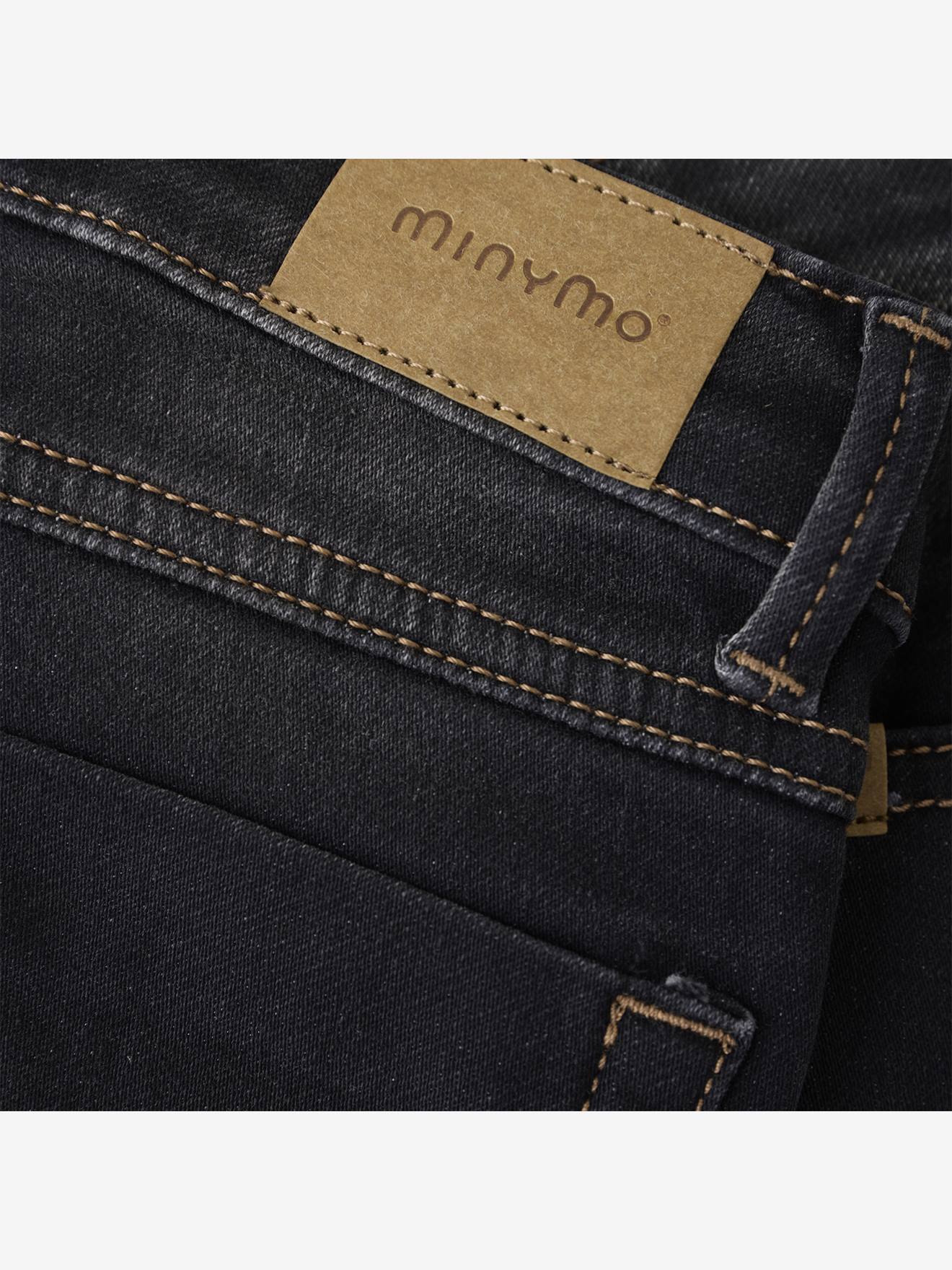 Thumbnail - Jeans Jungen MINYMO
