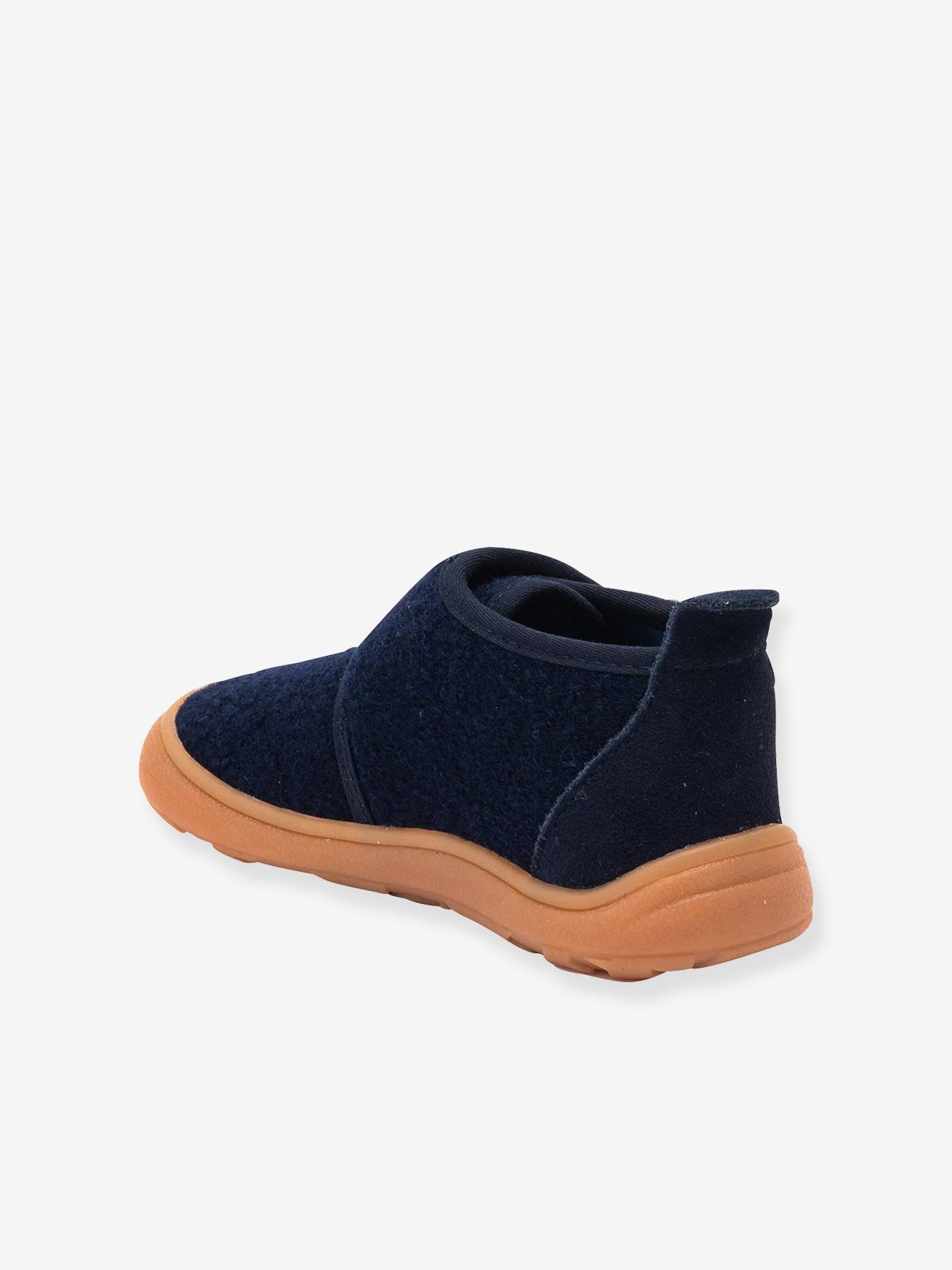 Thumbnail - Kinder Barfuß-Schuhe BAREFOOT BASIC bisgaard