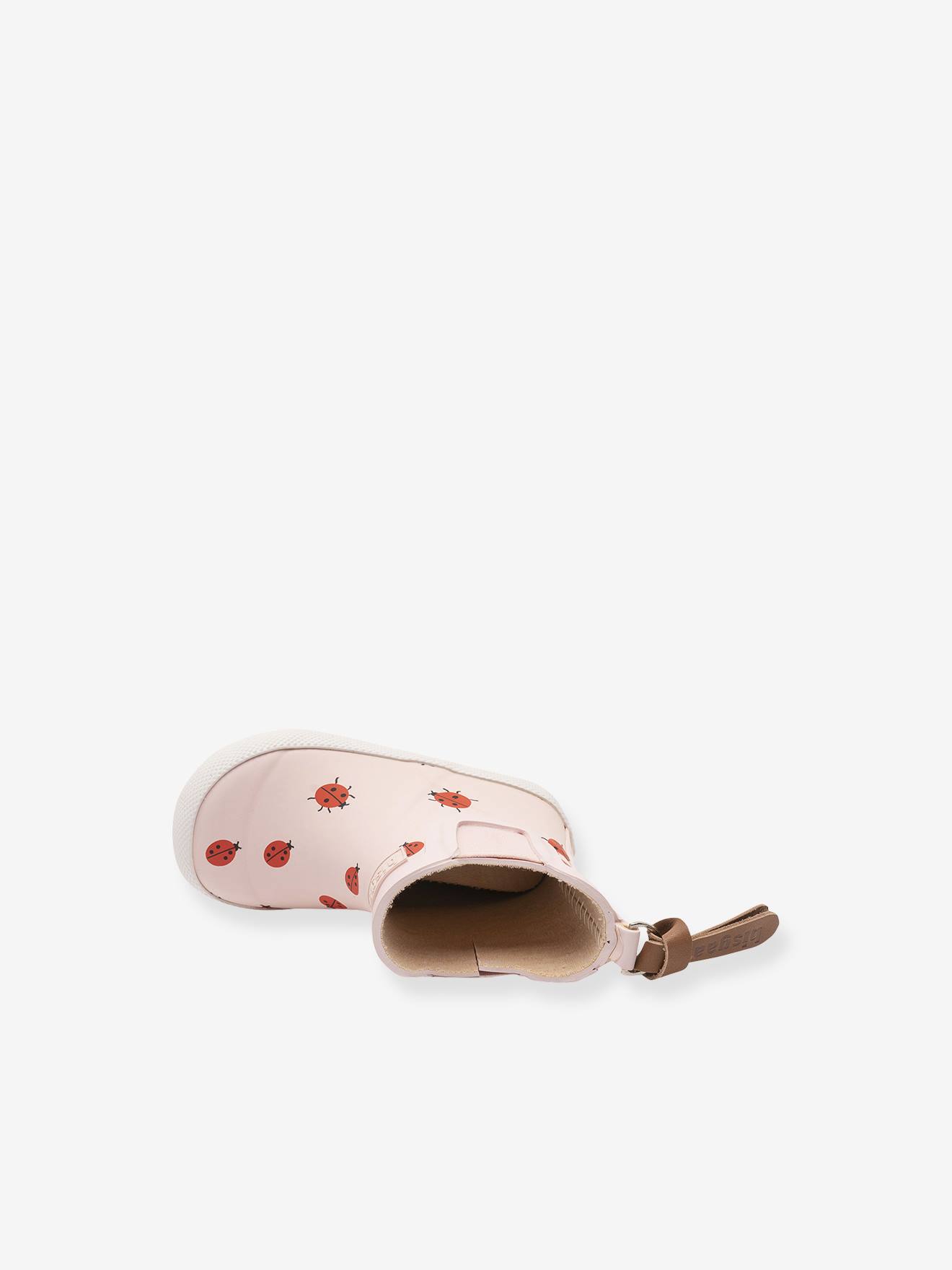 Thumbnail - Baby Gummistiefel BABY RUBBER bisgaard