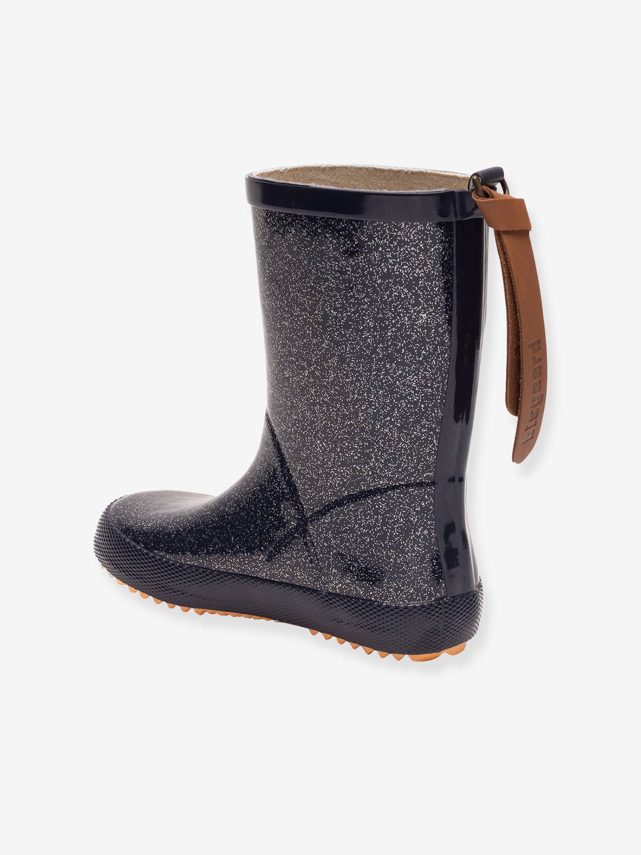 Thumbnail - Kinder Gummistiefel FASHION bisgaard