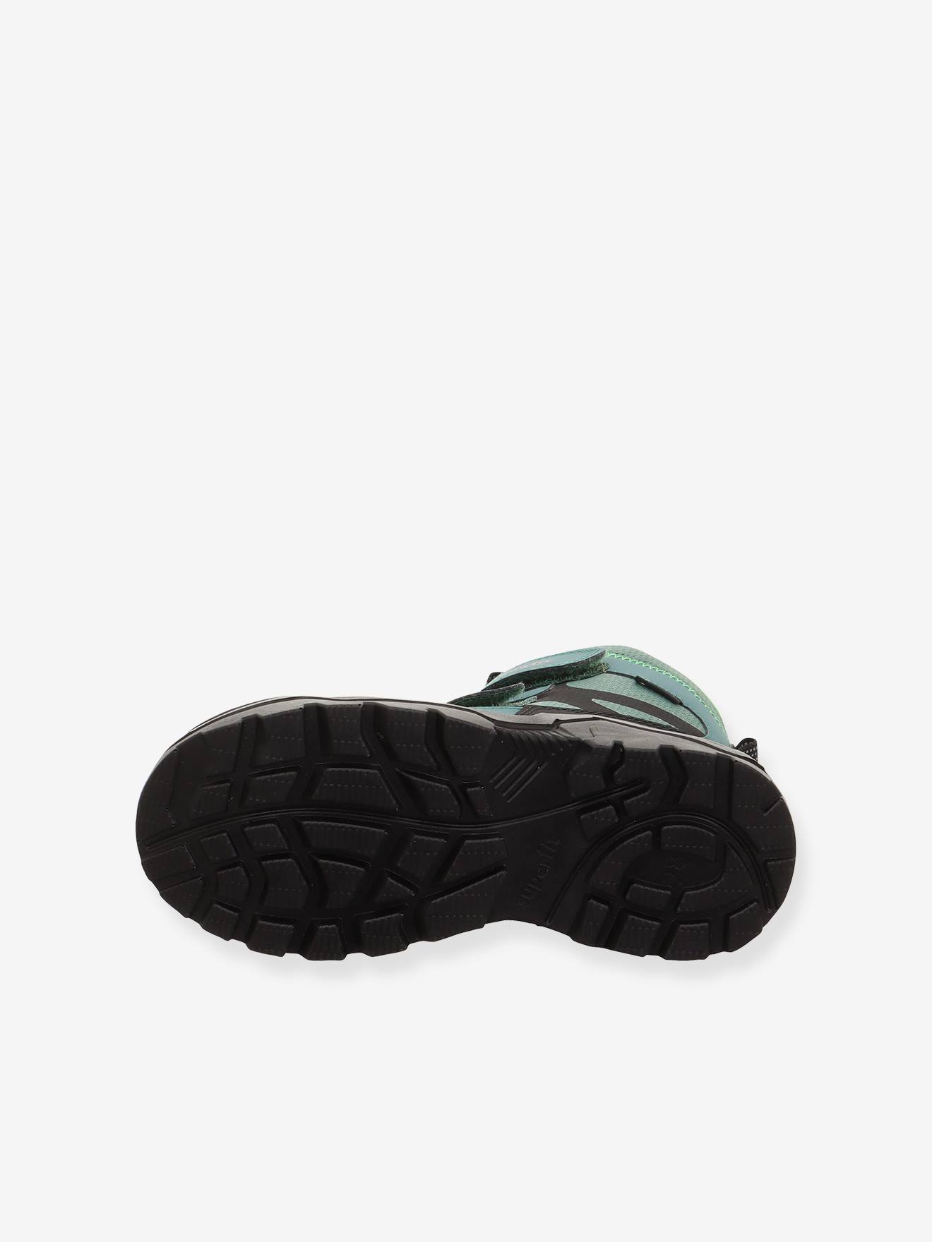 Thumbnail - Jungen Winterboots SNOWMAX Superfit