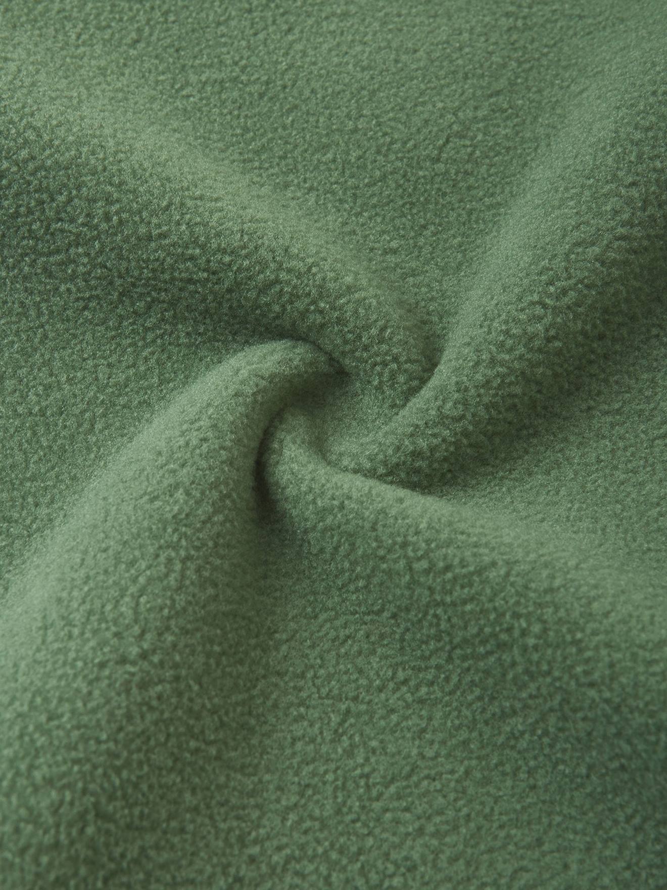 Thumbnail - Kinder Beanie TANTSU Reima