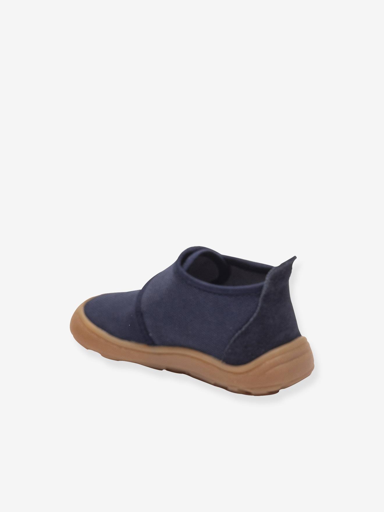Thumbnail - Kinder Barfußschuhe BAREFOOT BASIC bisgaard
