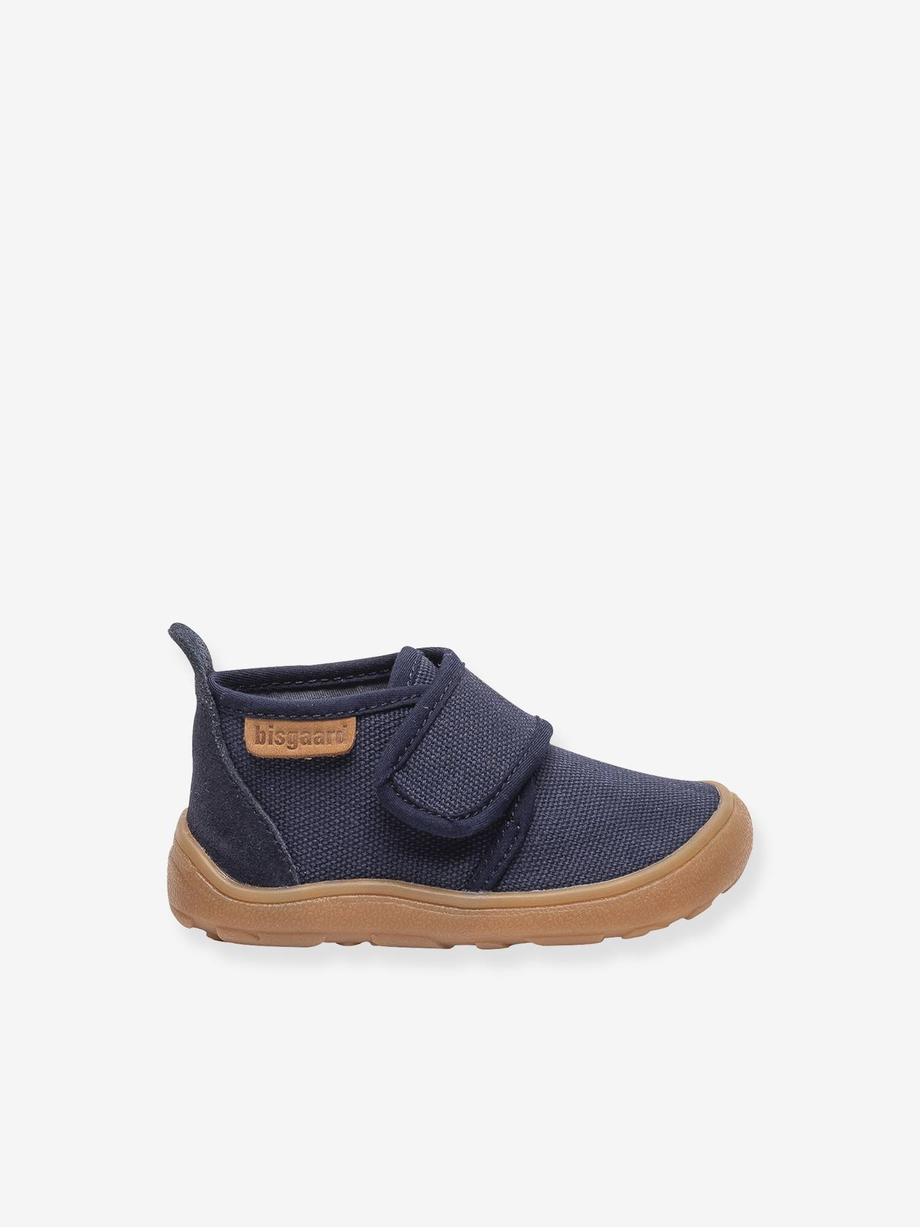 Thumbnail - Kinder Barfußschuhe BAREFOOT BASIC bisgaard