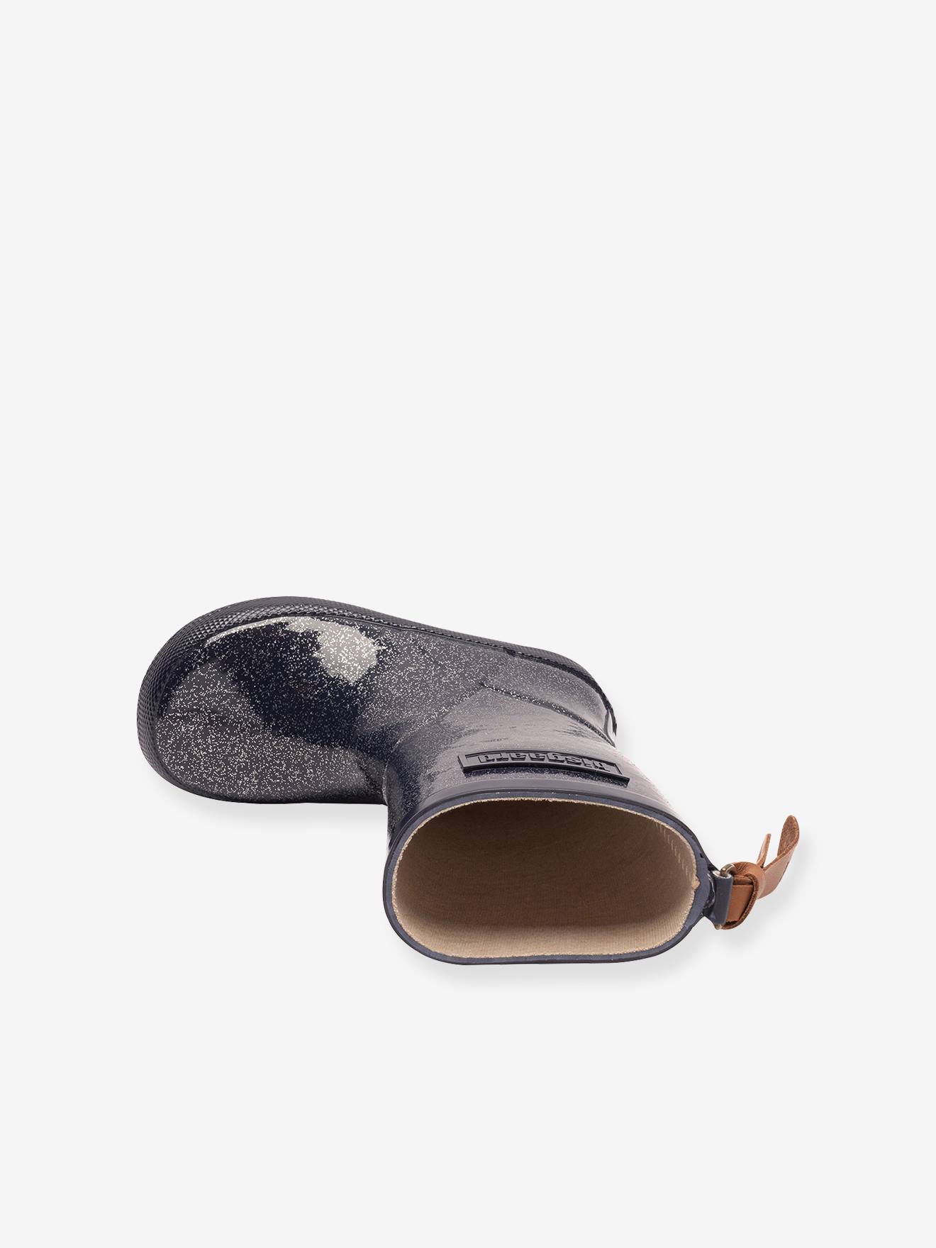 Thumbnail - Kinder Gummistiefel FASHION bisgaard