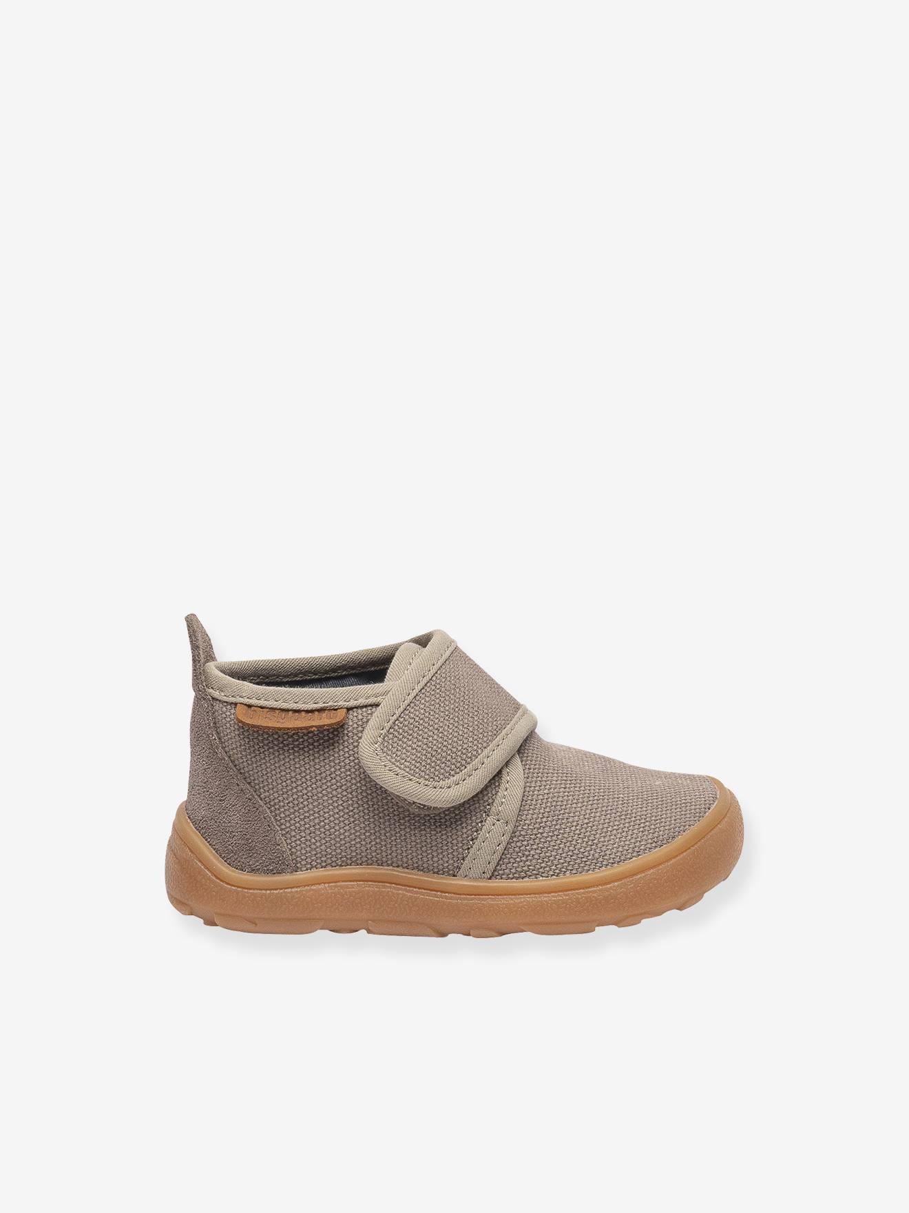 Thumbnail - Kinder Barfußschuhe BAREFOOT BASIC bisgaard n