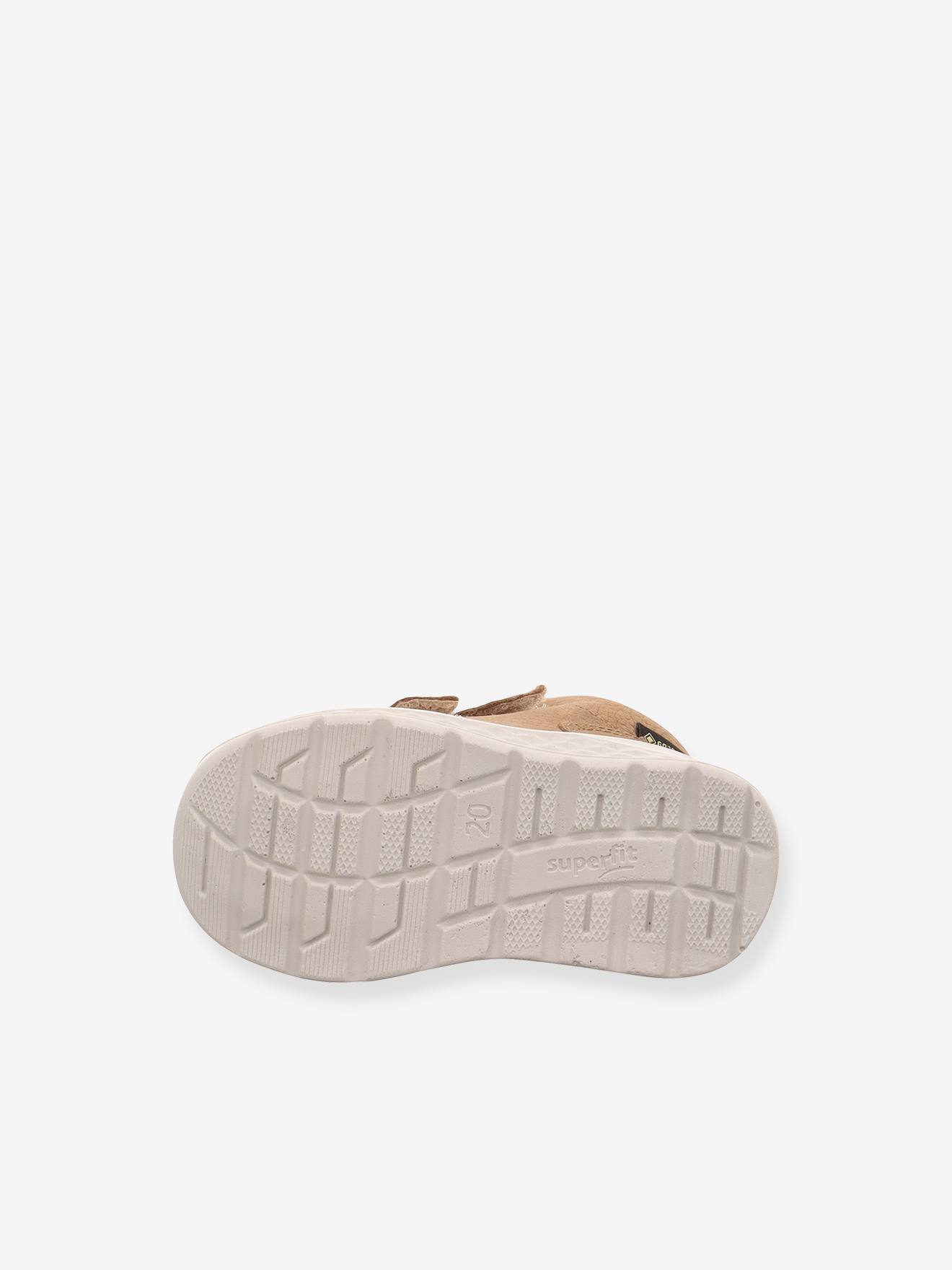 Thumbnail - Kinder Winterboots BREEZE Superfit