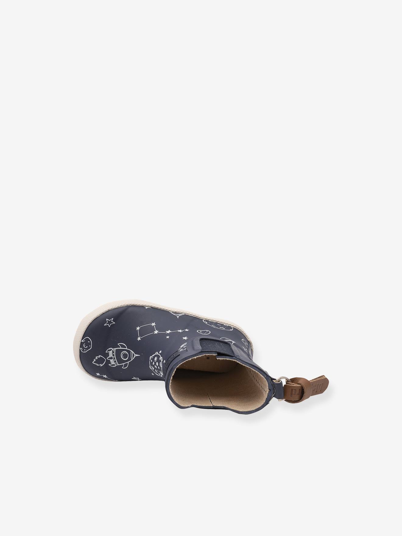 Thumbnail - Baby Gummistiefel BABY RUBBER bisgaard
