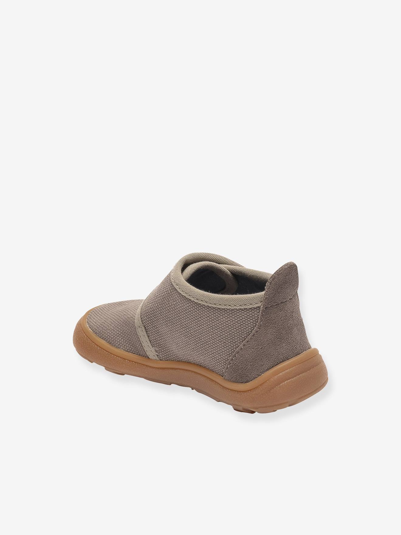 Thumbnail - Kinder Barfußschuhe BAREFOOT BASIC bisgaard n