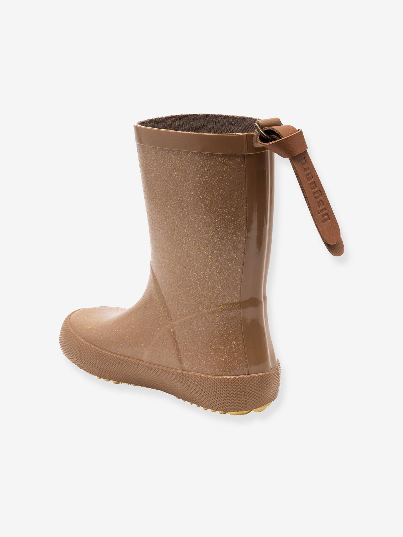 Thumbnail - Kinder Gummistiefel FASHION bisgaard